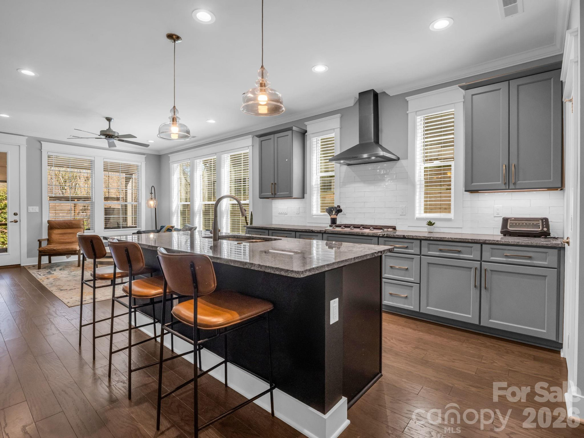 518 Sweet Birch Park Lane - Photo 11