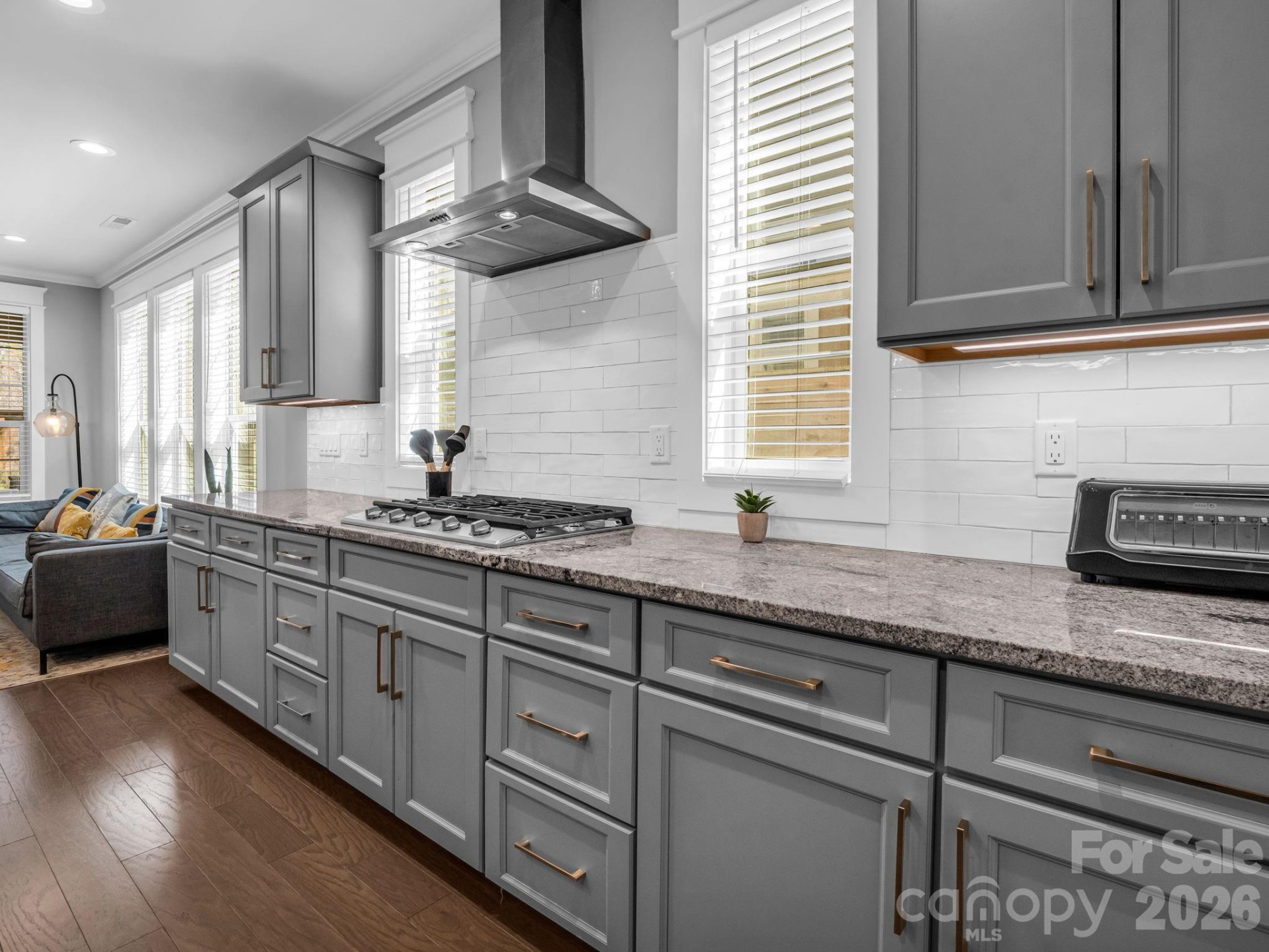 518 Sweet Birch Park Lane - Photo 12