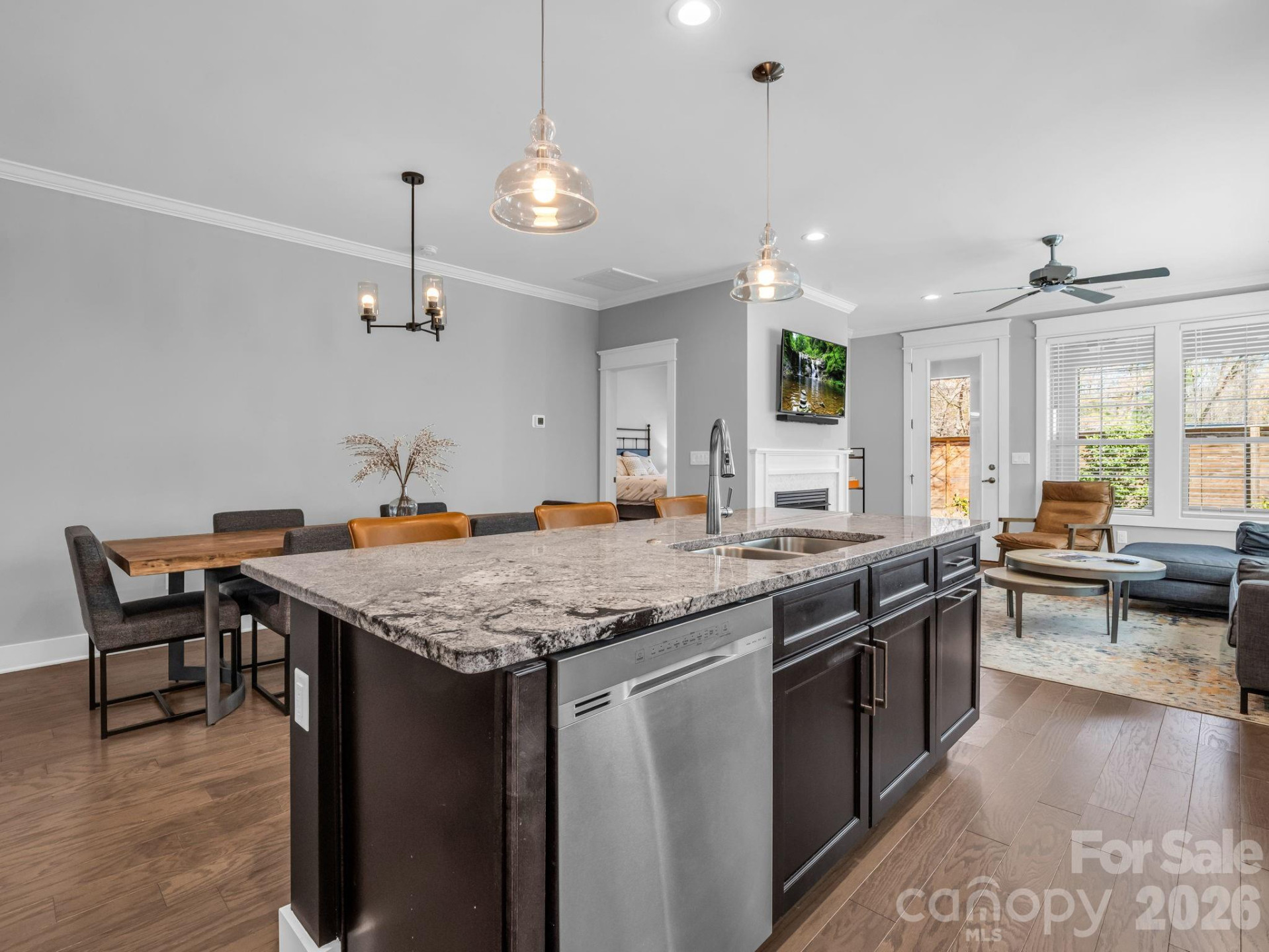 518 Sweet Birch Park Lane - Photo 13