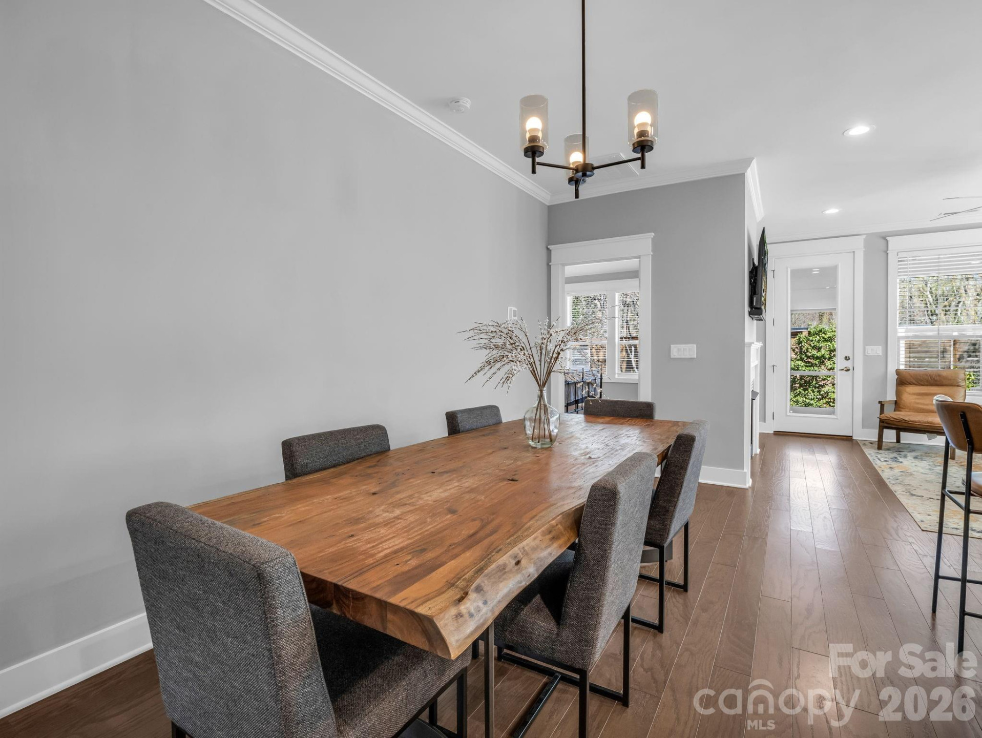 518 Sweet Birch Park Lane - Photo 14