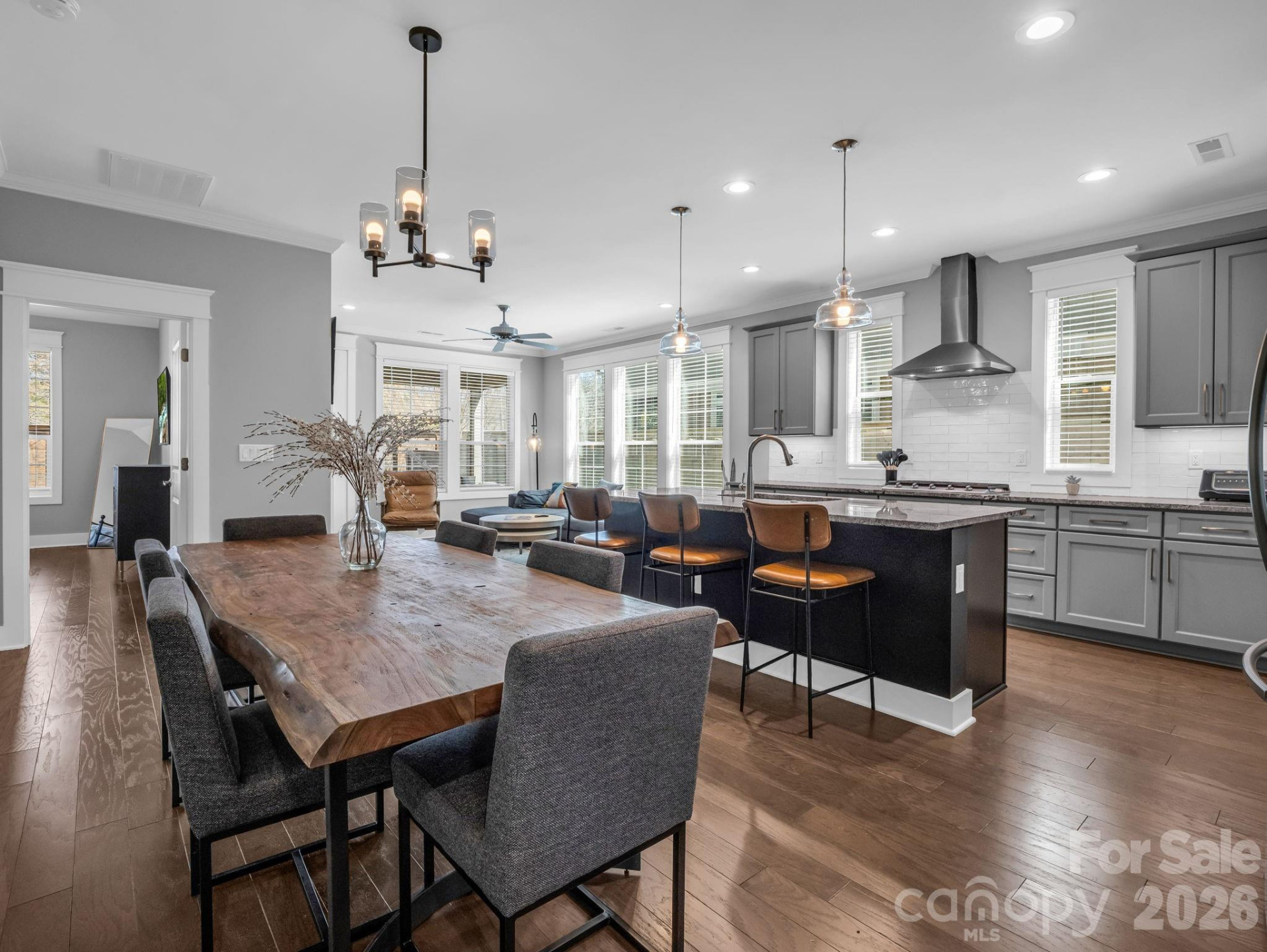 518 Sweet Birch Park Lane - Photo 15