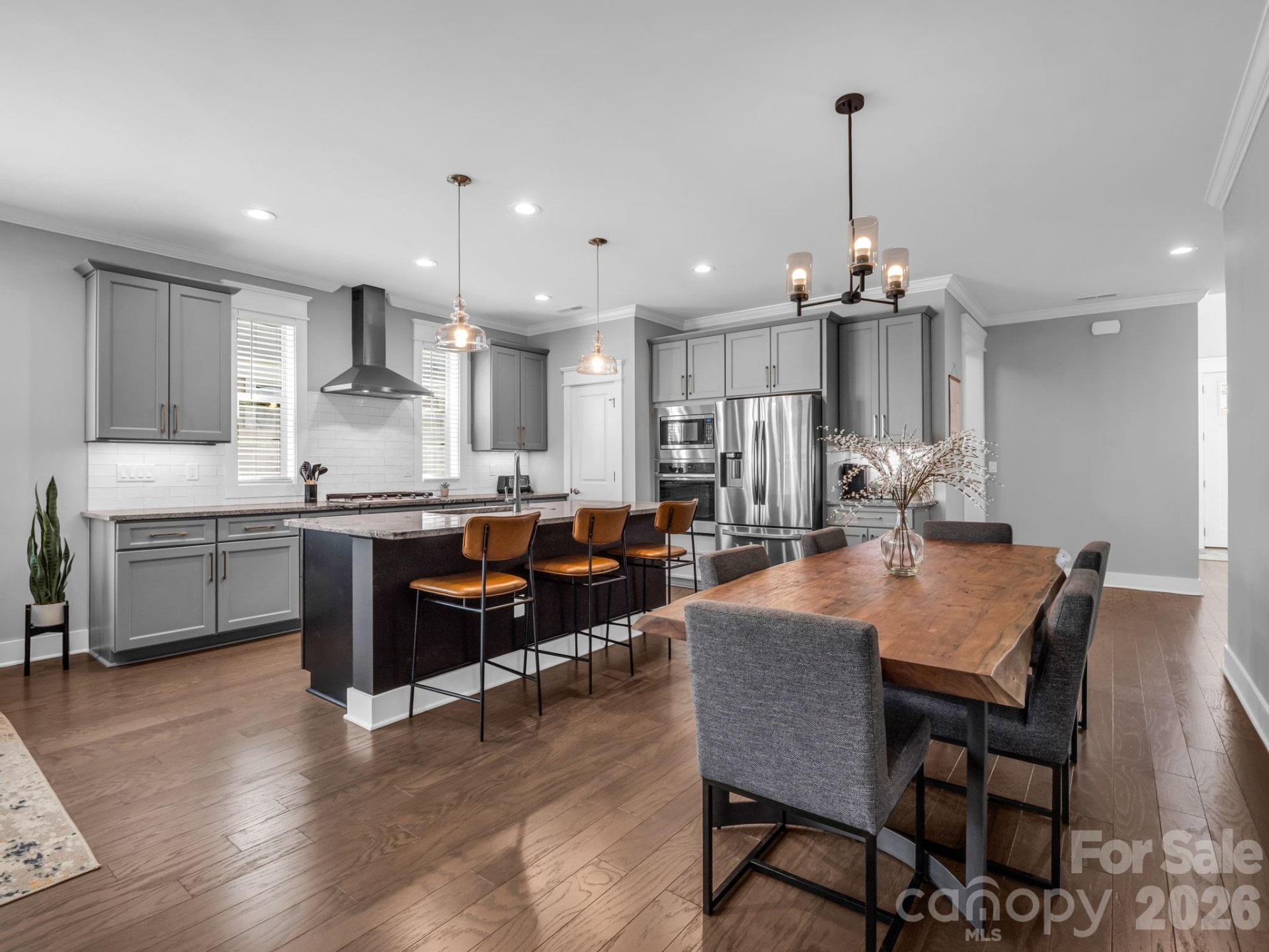 518 Sweet Birch Park Lane - Photo 16