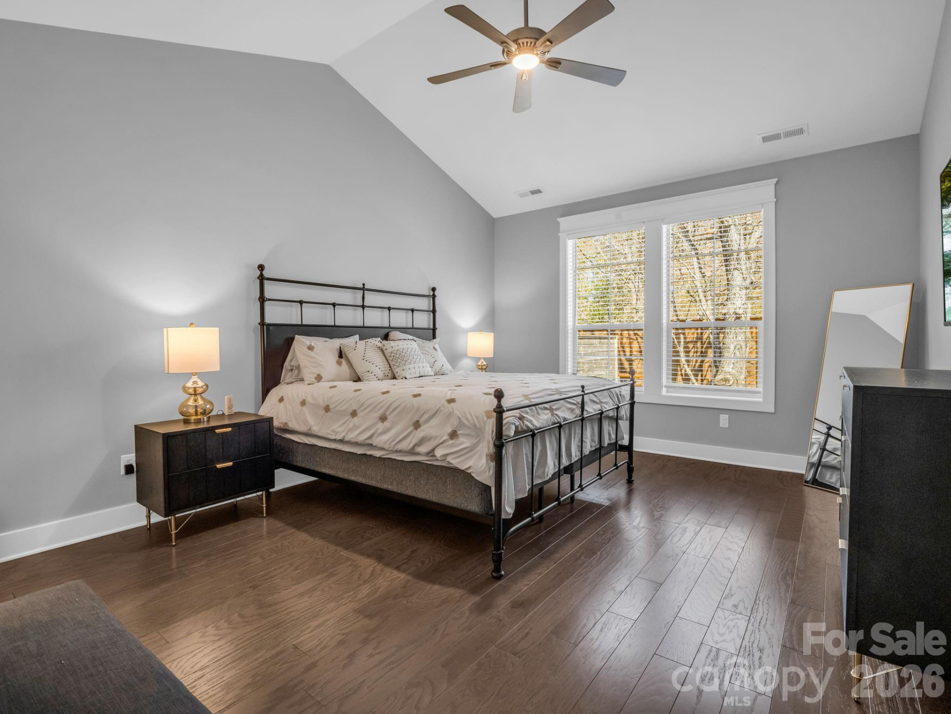 518 Sweet Birch Park Lane - Photo 17