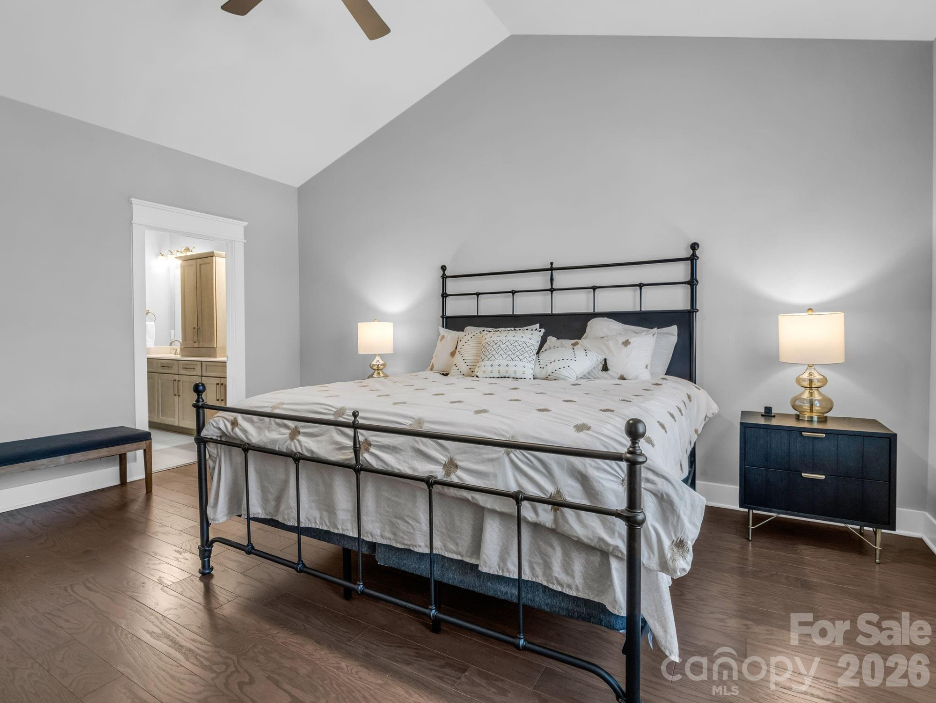 518 Sweet Birch Park Lane - Photo 18