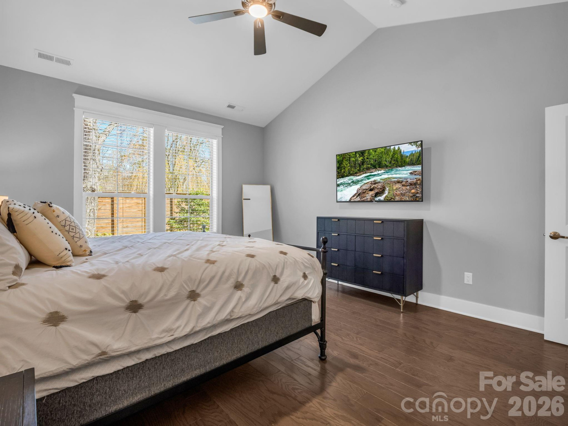 518 Sweet Birch Park Lane - Photo 19