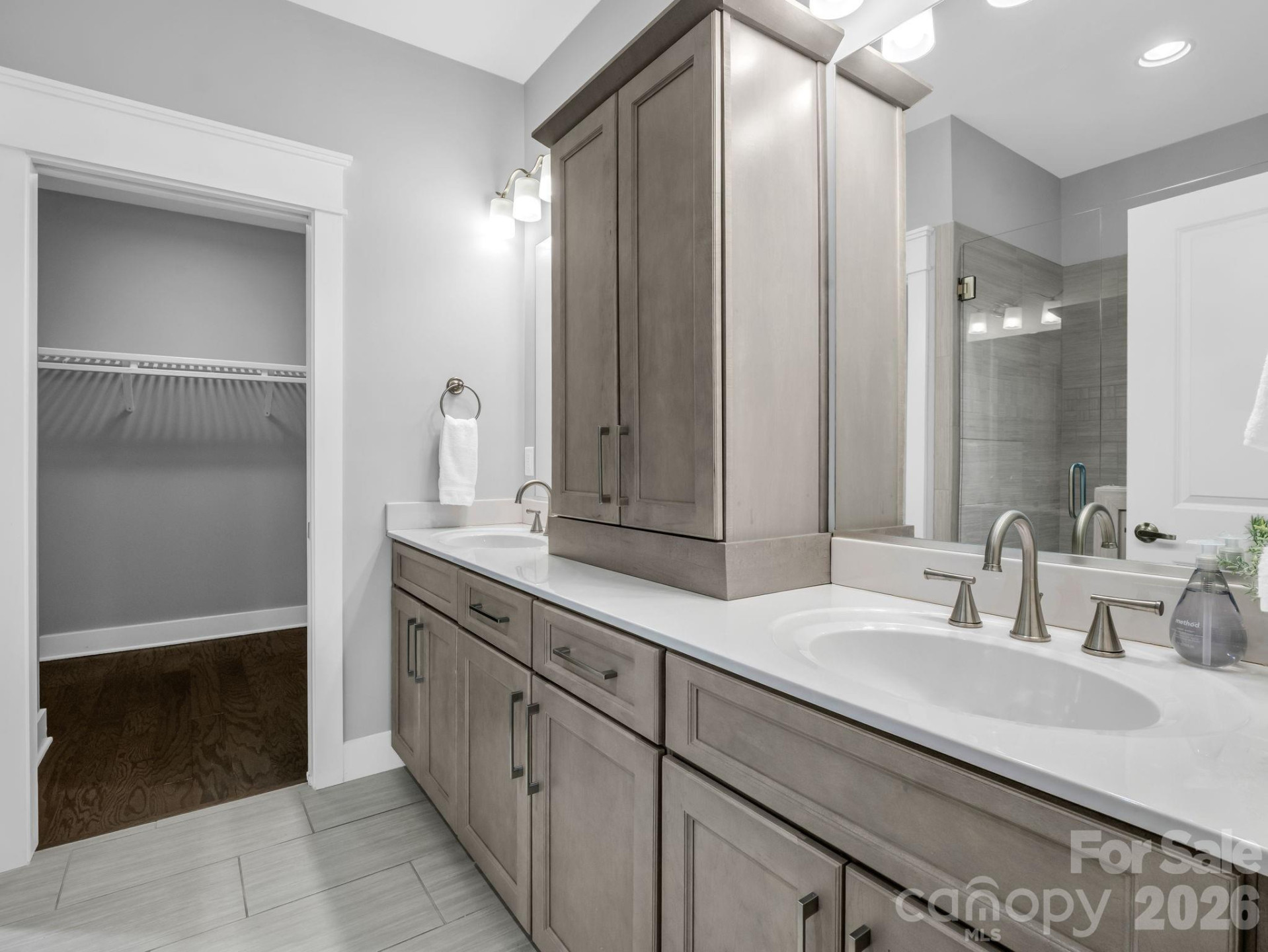 518 Sweet Birch Park Lane - Photo 20