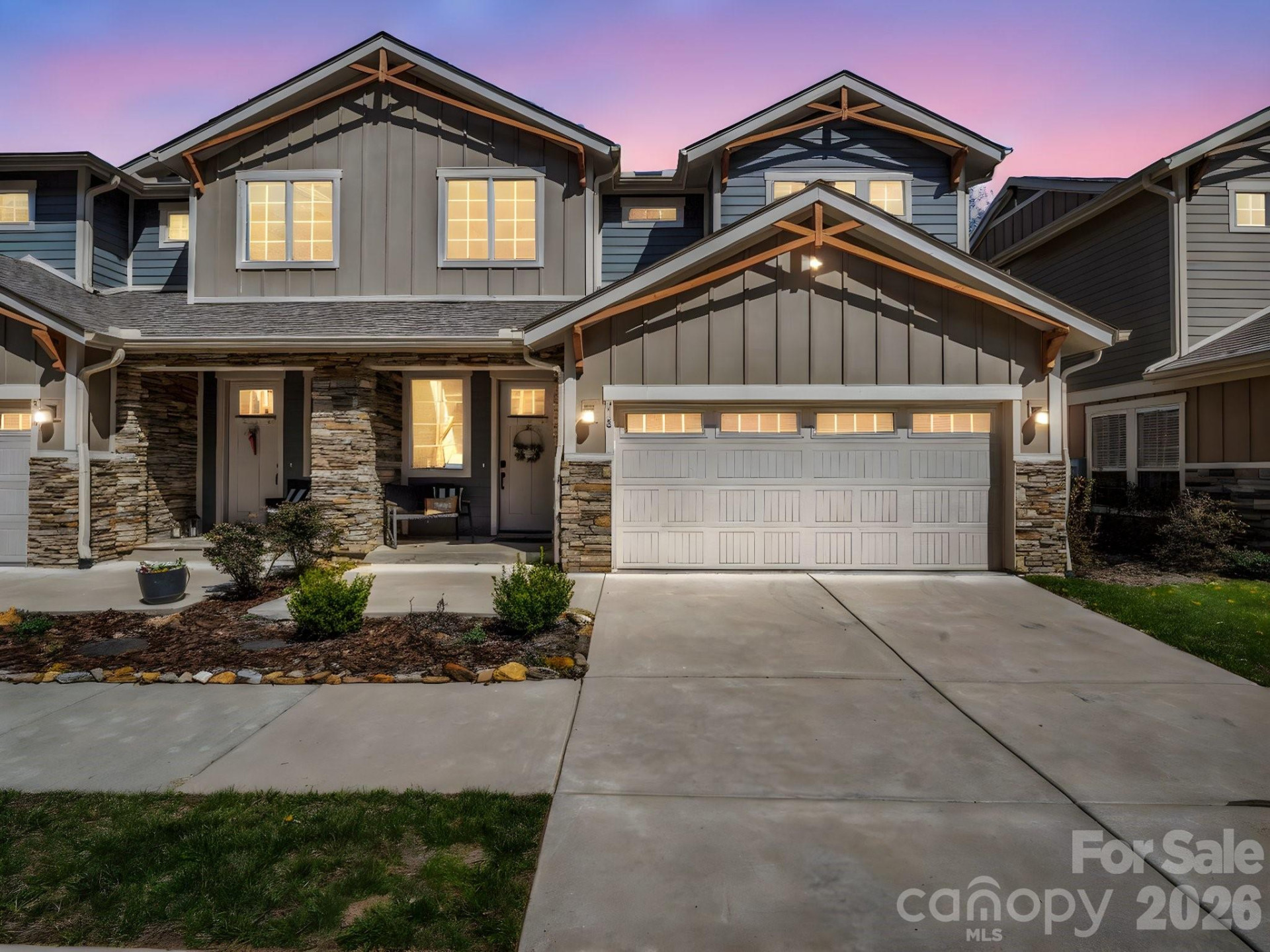 518 Sweet Birch Park Lane - Photo 3