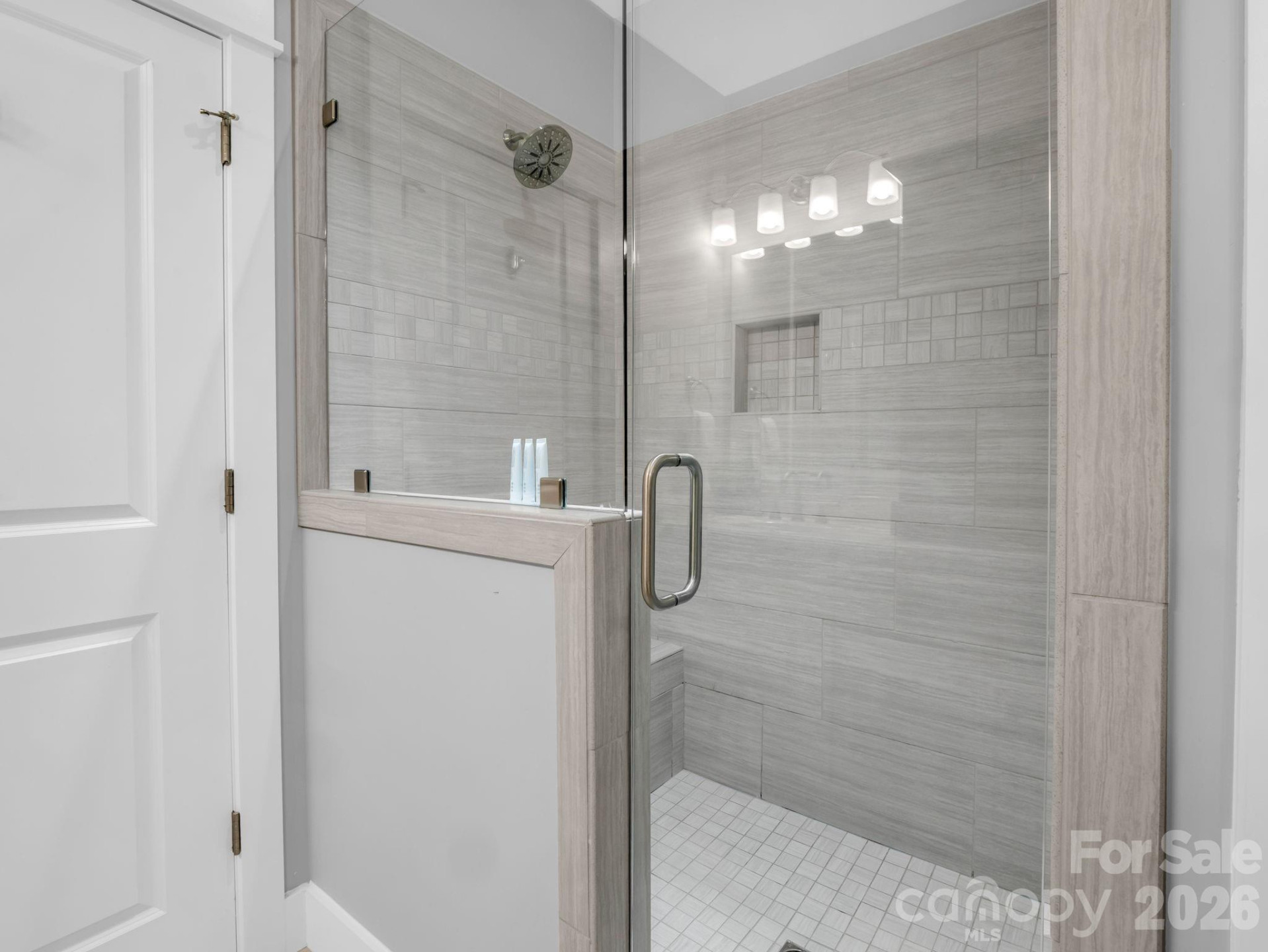 518 Sweet Birch Park Lane - Photo 21