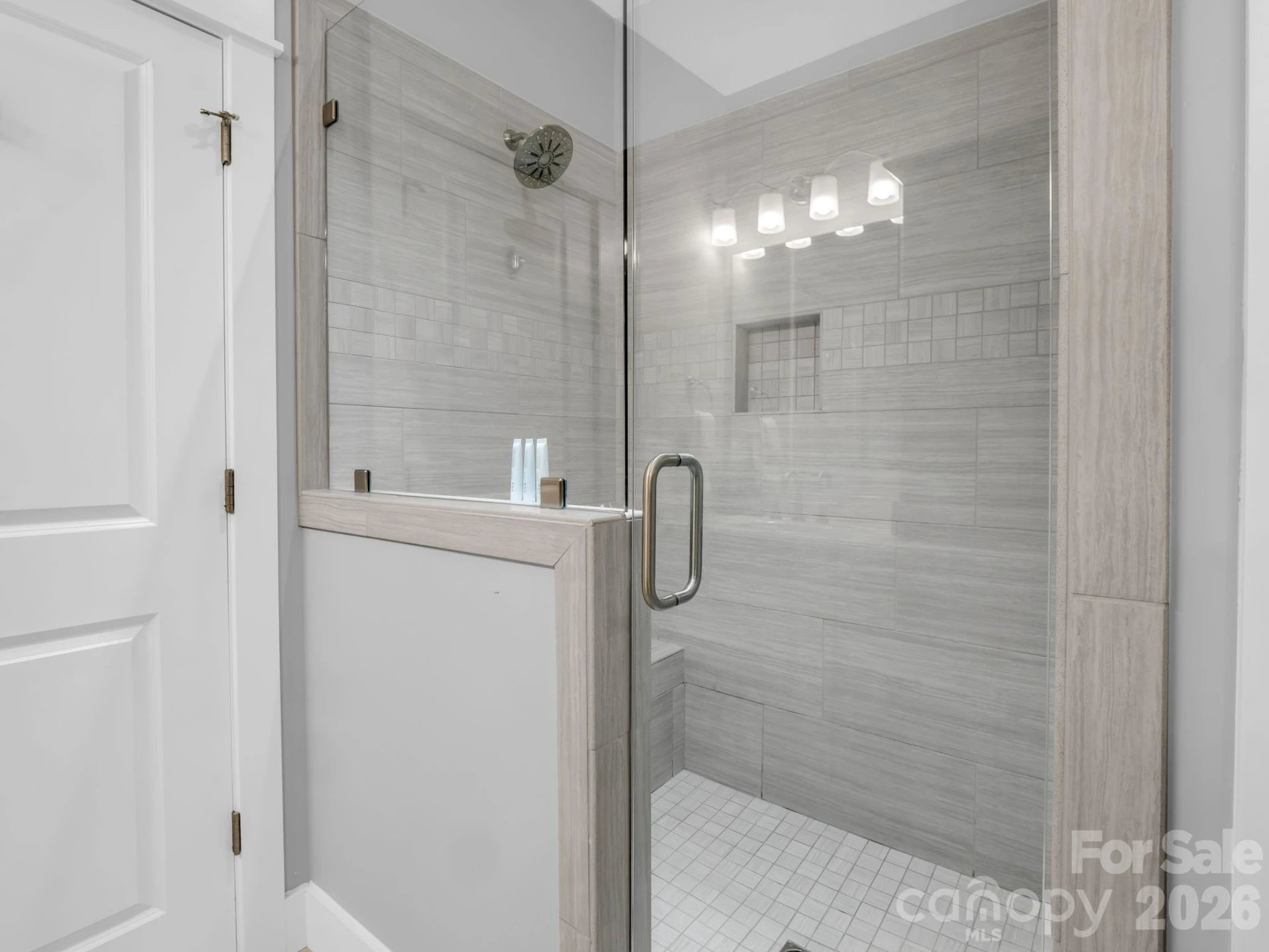 518 Sweet Birch Park Lane - Photo 21