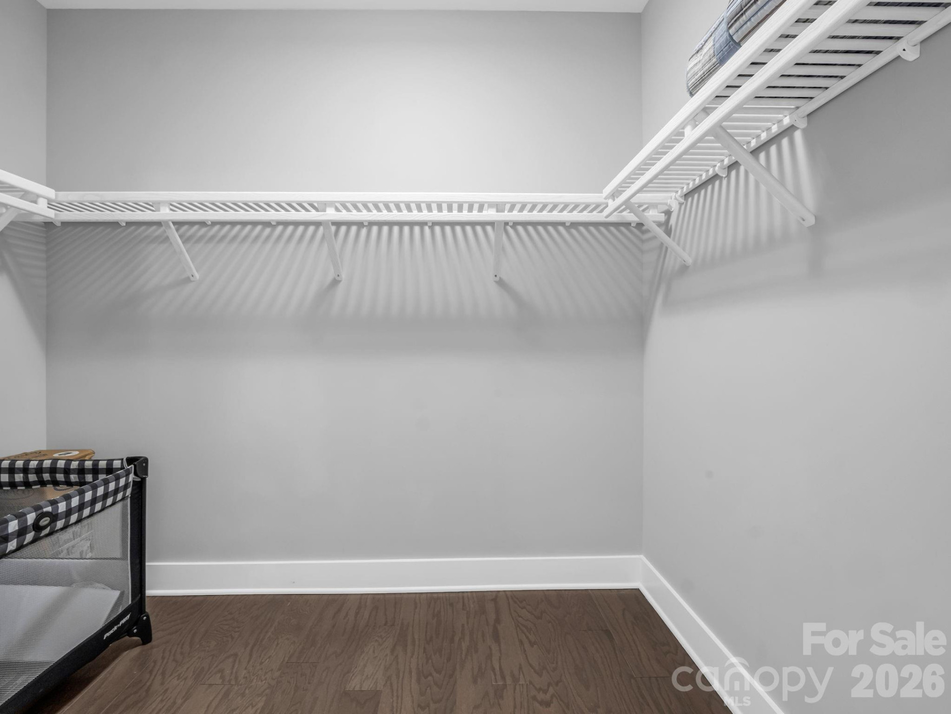 518 Sweet Birch Park Lane - Photo 22