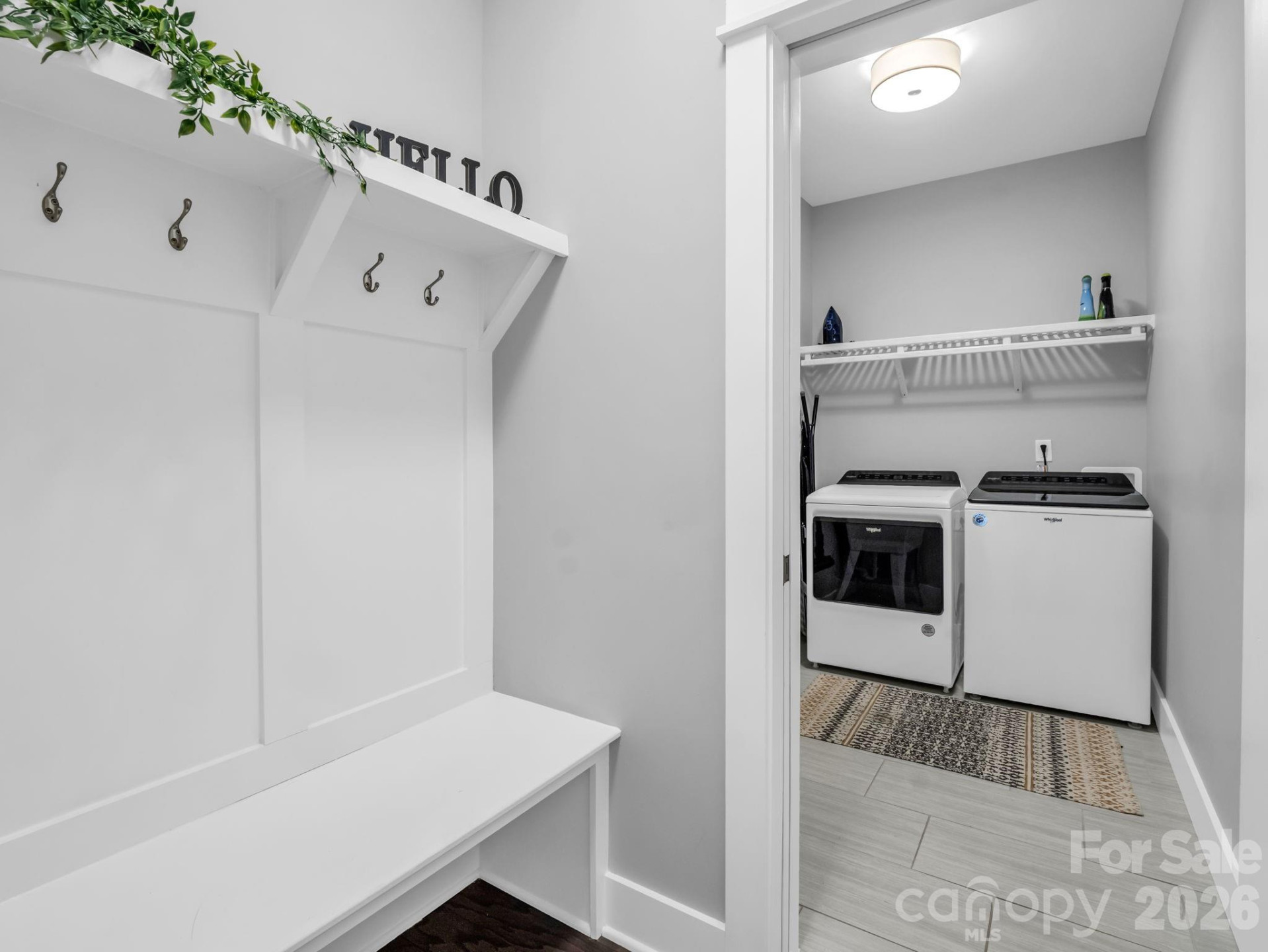 518 Sweet Birch Park Lane - Photo 23