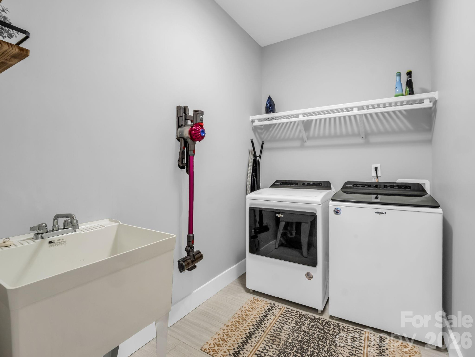 518 Sweet Birch Park Lane - Photo 24