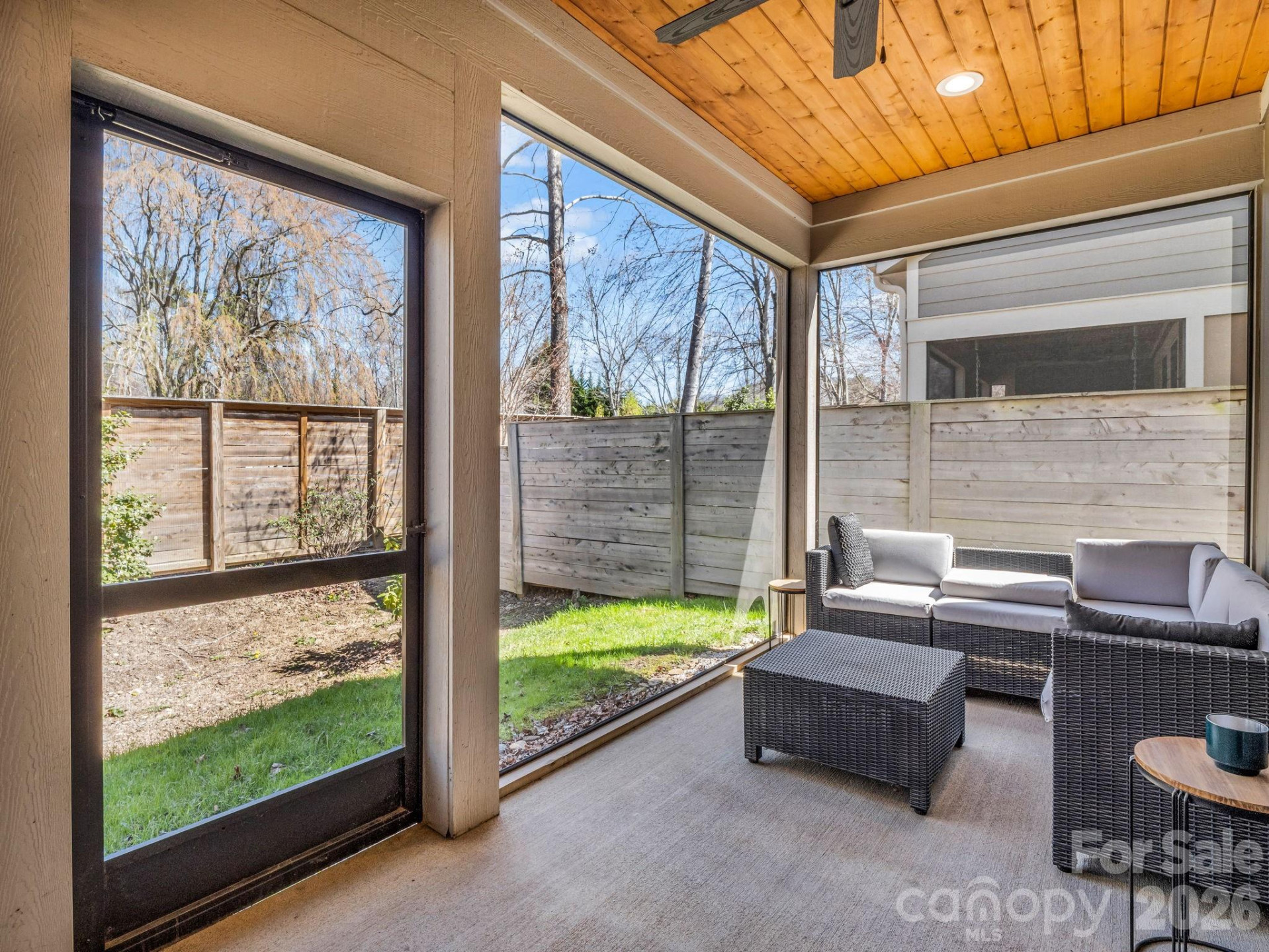 518 Sweet Birch Park Lane - Photo 26