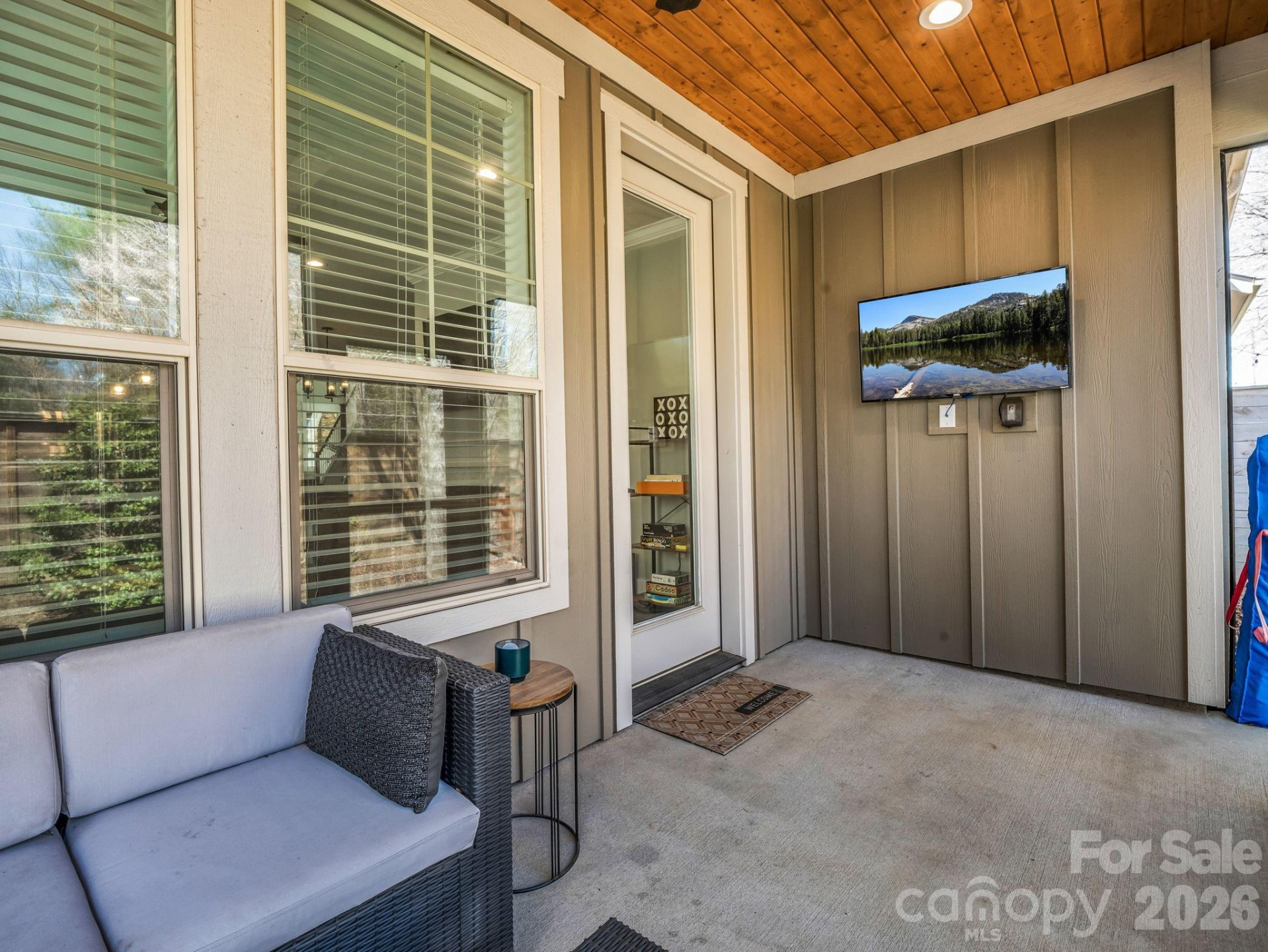 518 Sweet Birch Park Lane - Photo 27