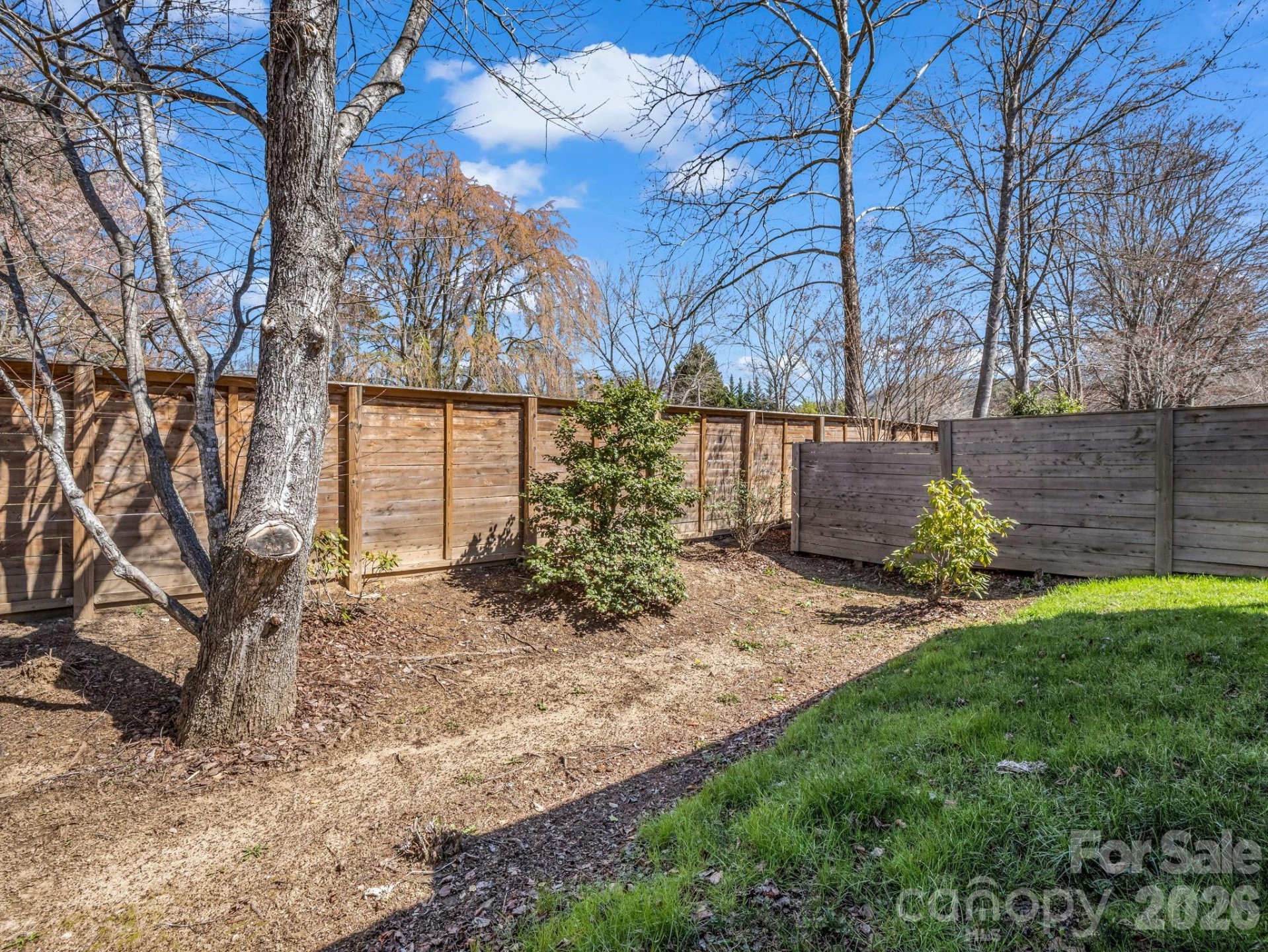 518 Sweet Birch Park Lane - Photo 28