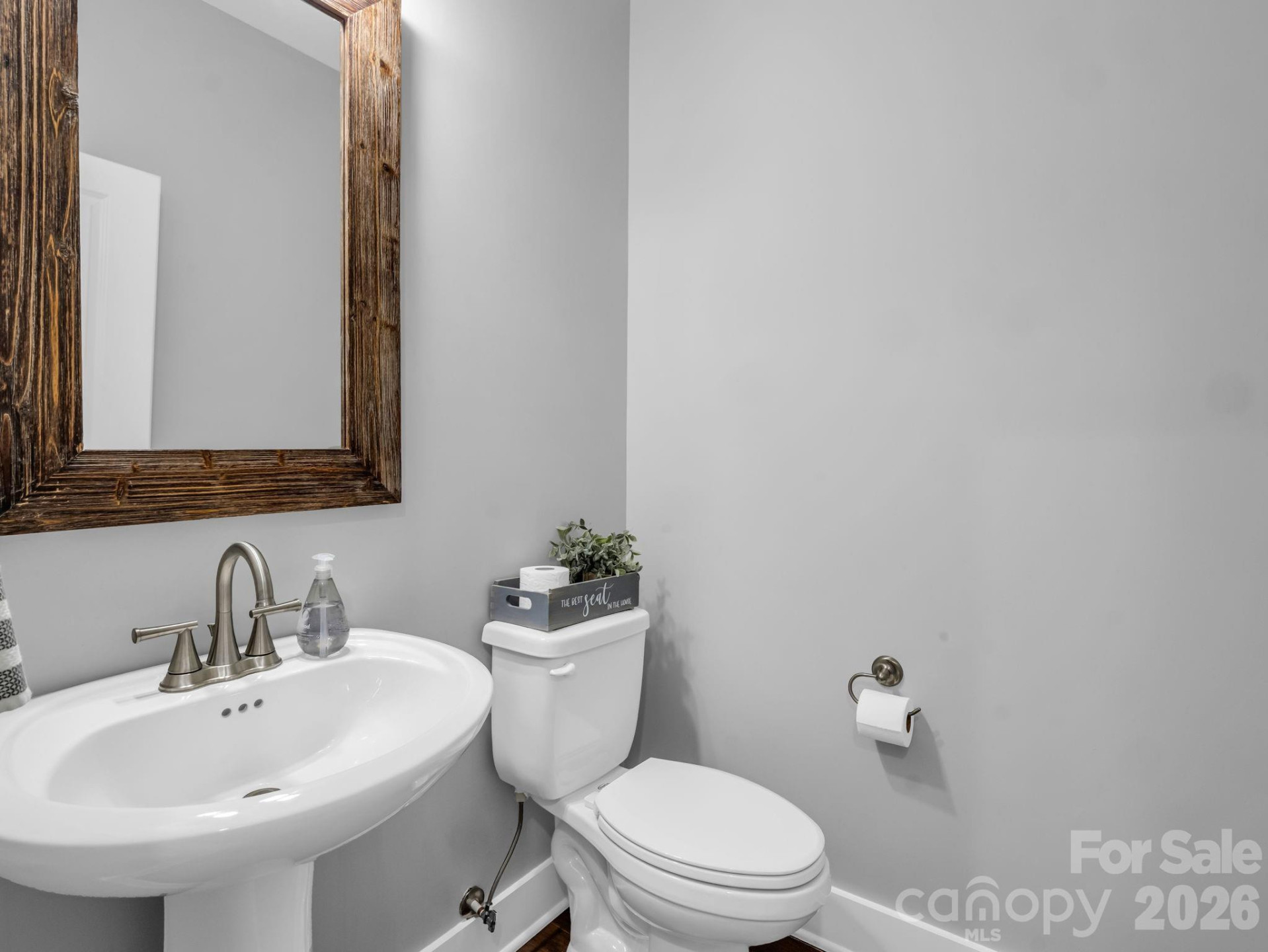 518 Sweet Birch Park Lane - Photo 29