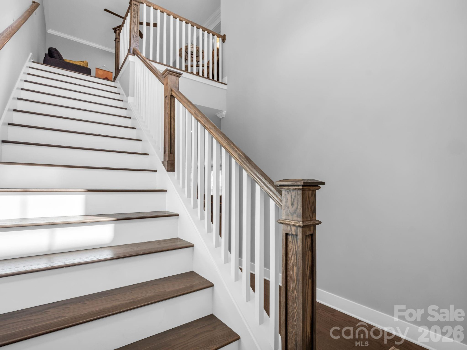 518 Sweet Birch Park Lane - Photo 30