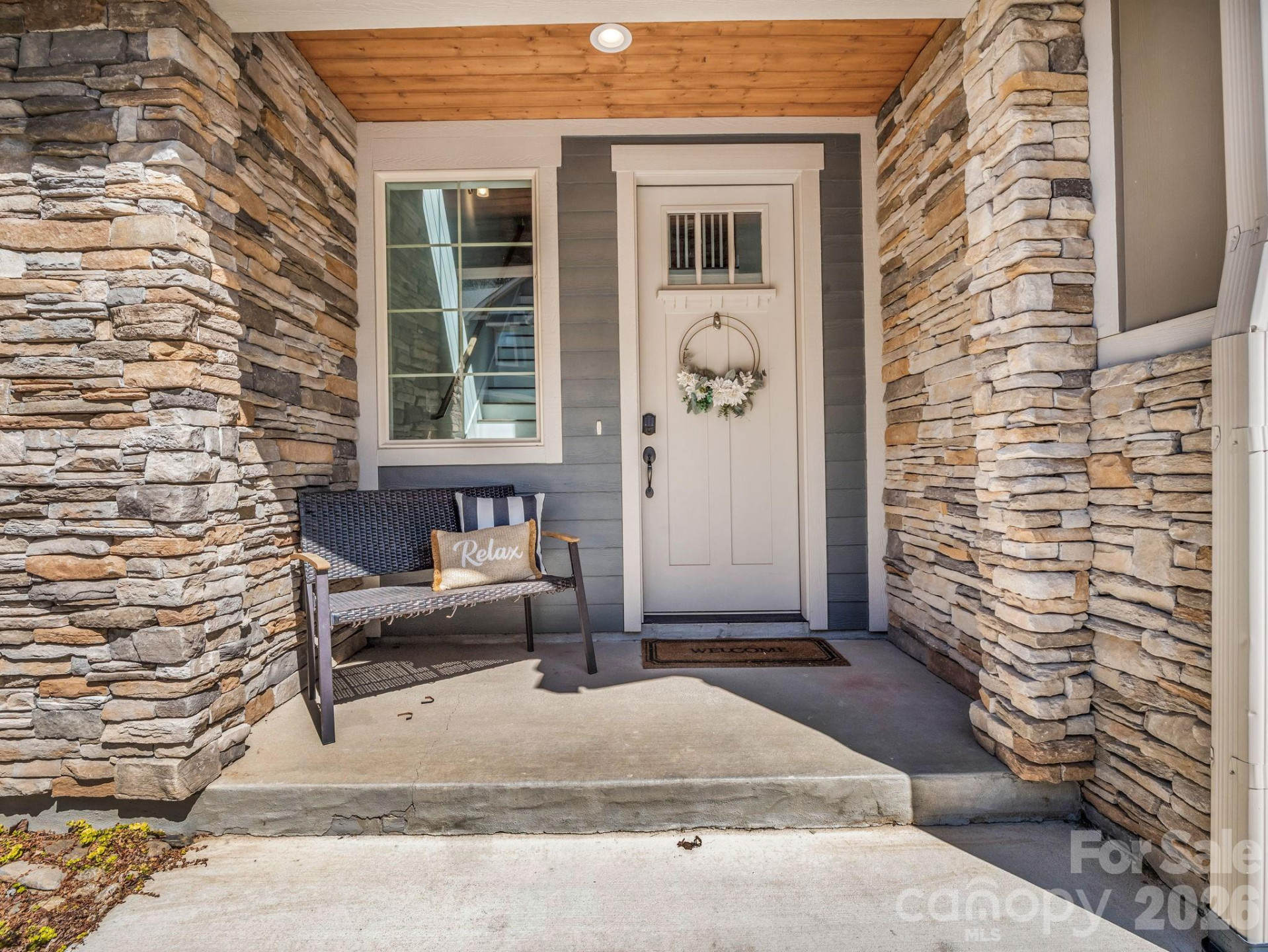 518 Sweet Birch Park Lane - Photo 4