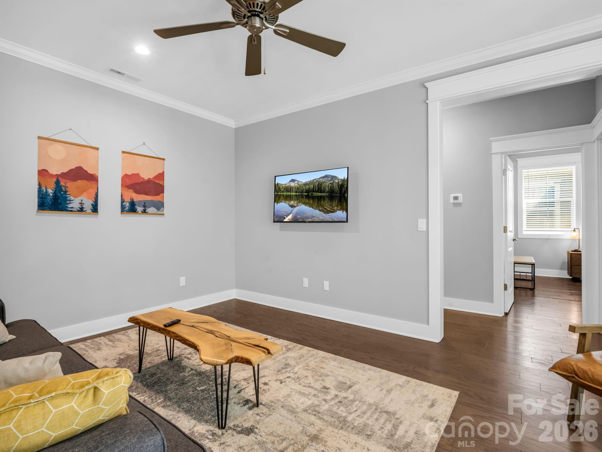 518 Sweet Birch Park Lane - Photo 31