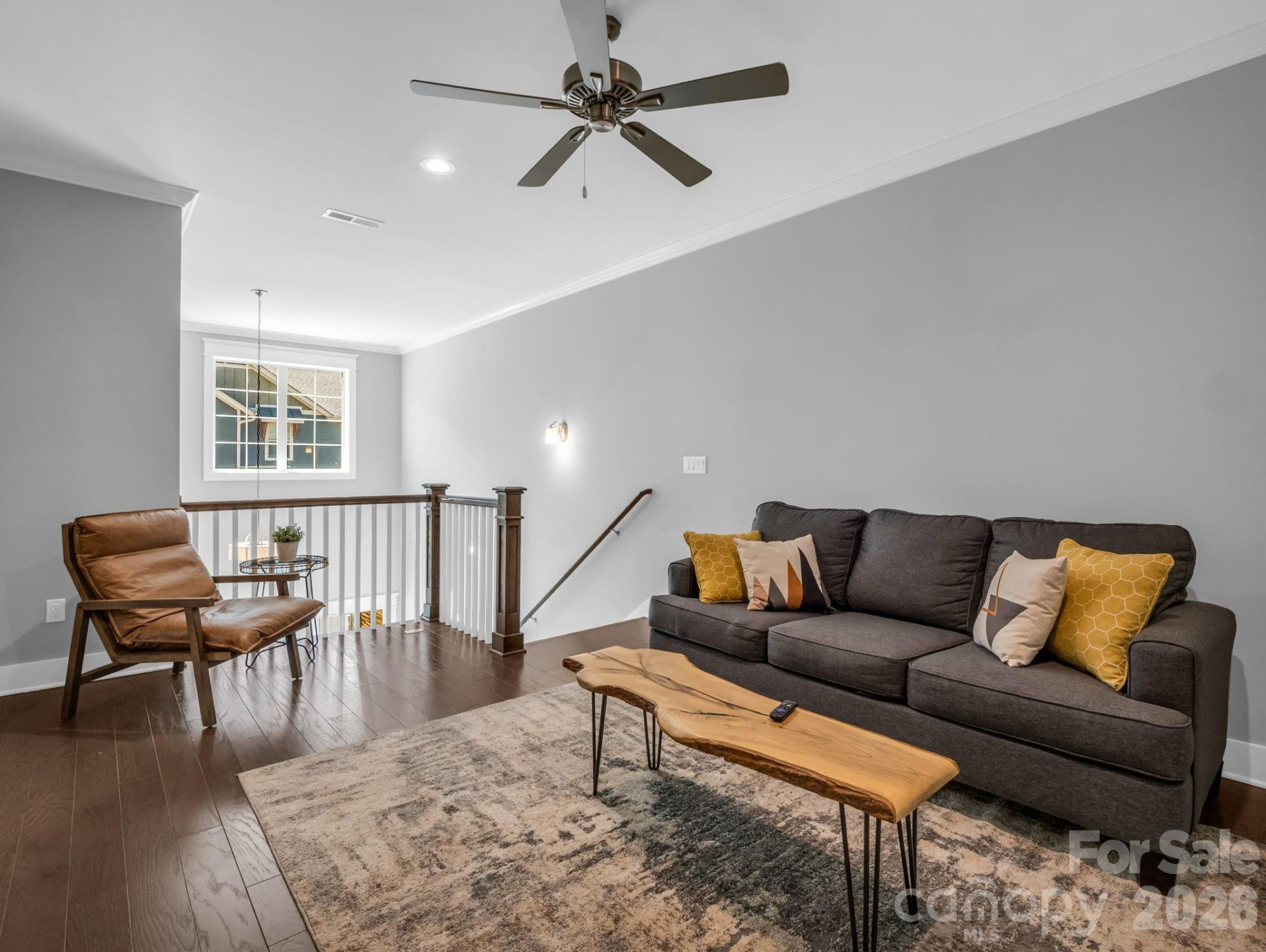 518 Sweet Birch Park Lane - Photo 32