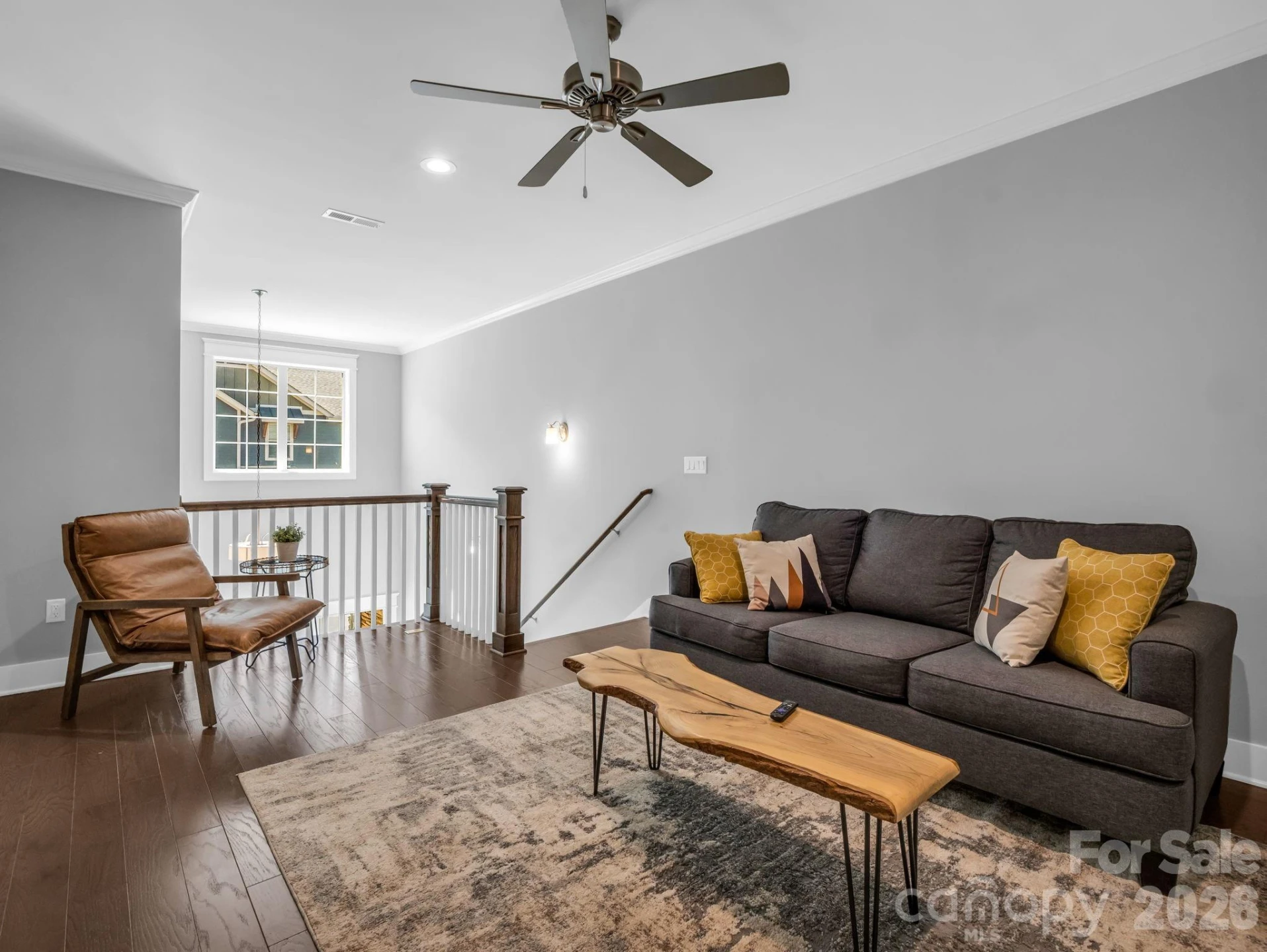 518 Sweet Birch Park Lane - Photo 32