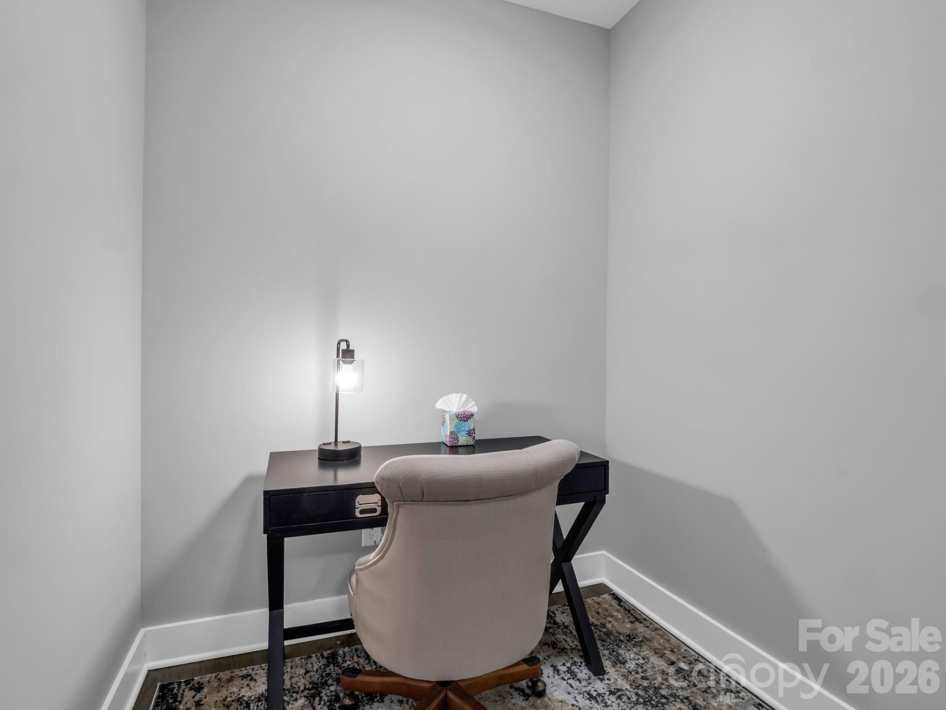 518 Sweet Birch Park Lane - Photo 33