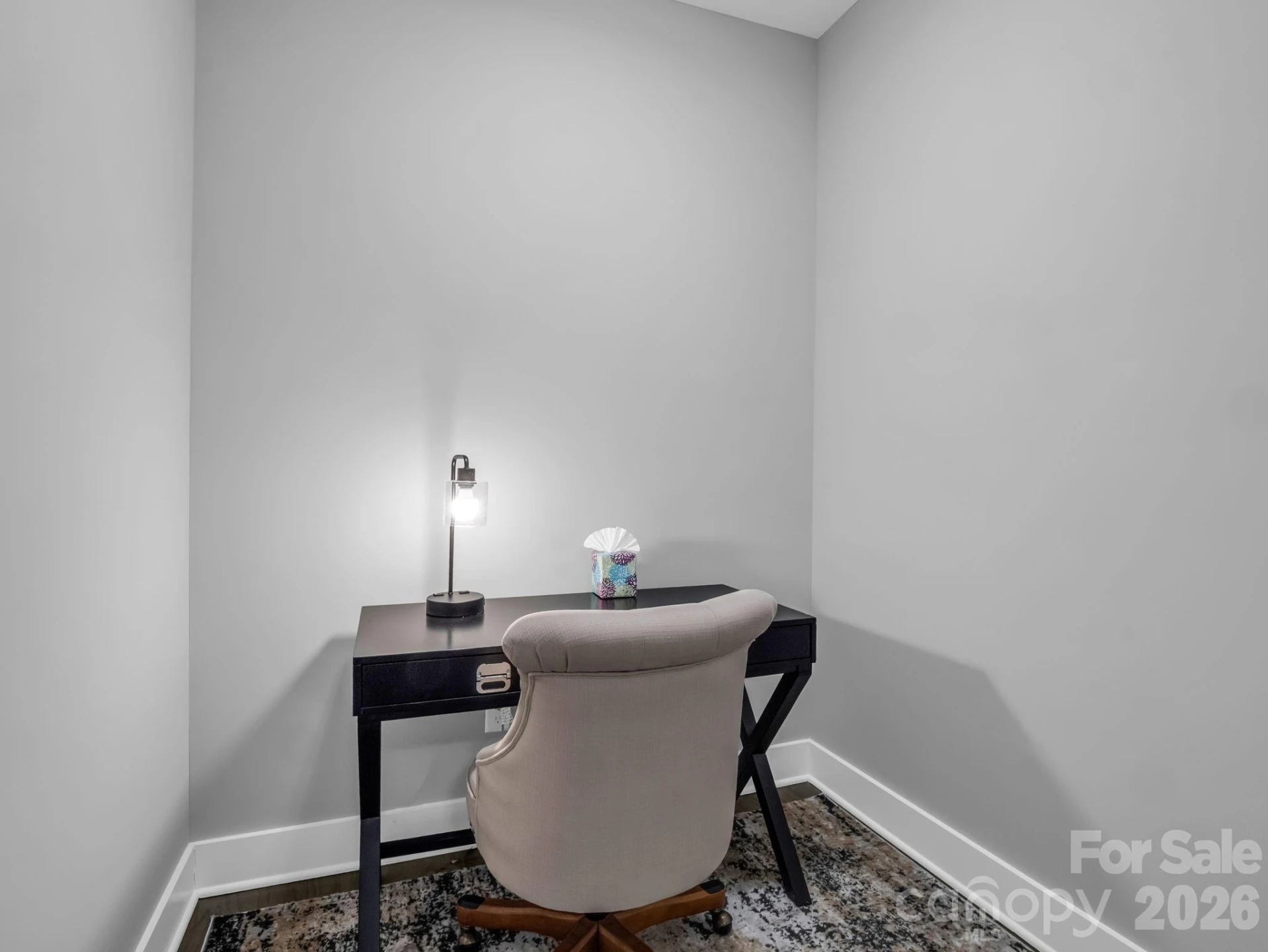 518 Sweet Birch Park Lane - Photo 33