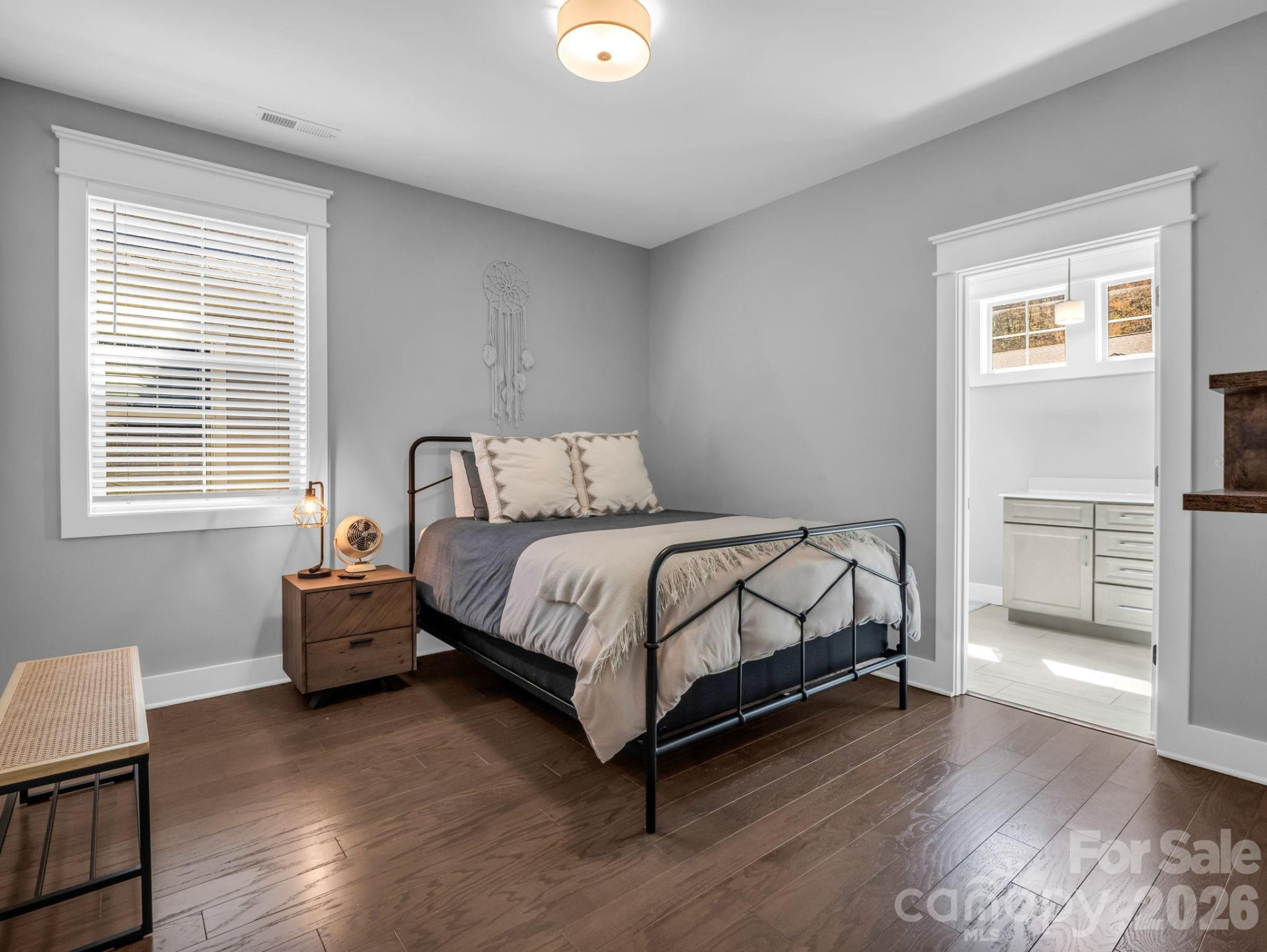 518 Sweet Birch Park Lane - Photo 34