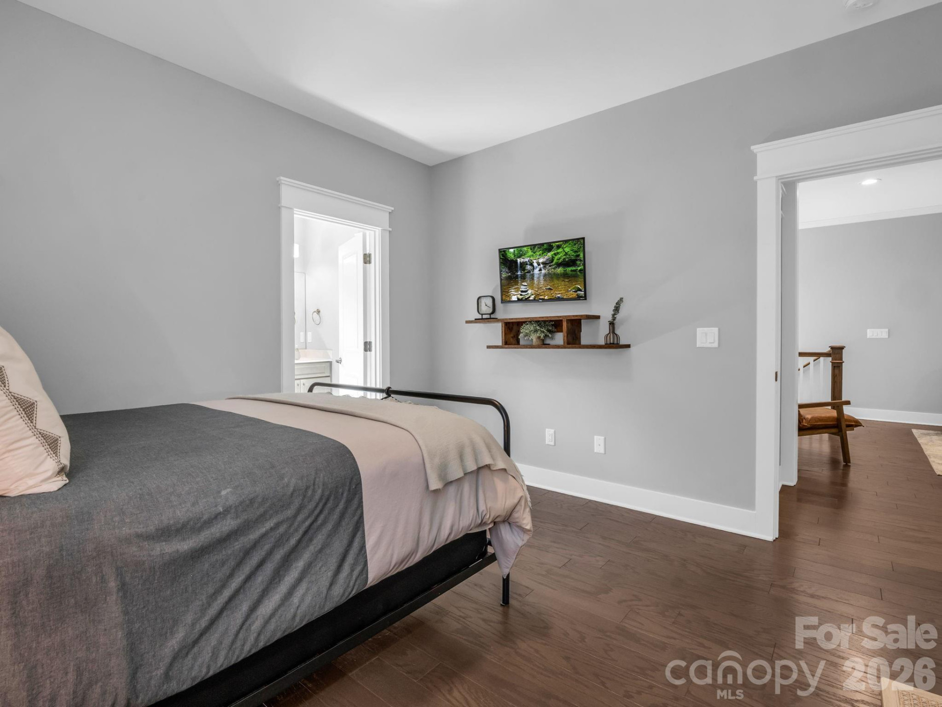 518 Sweet Birch Park Lane - Photo 35