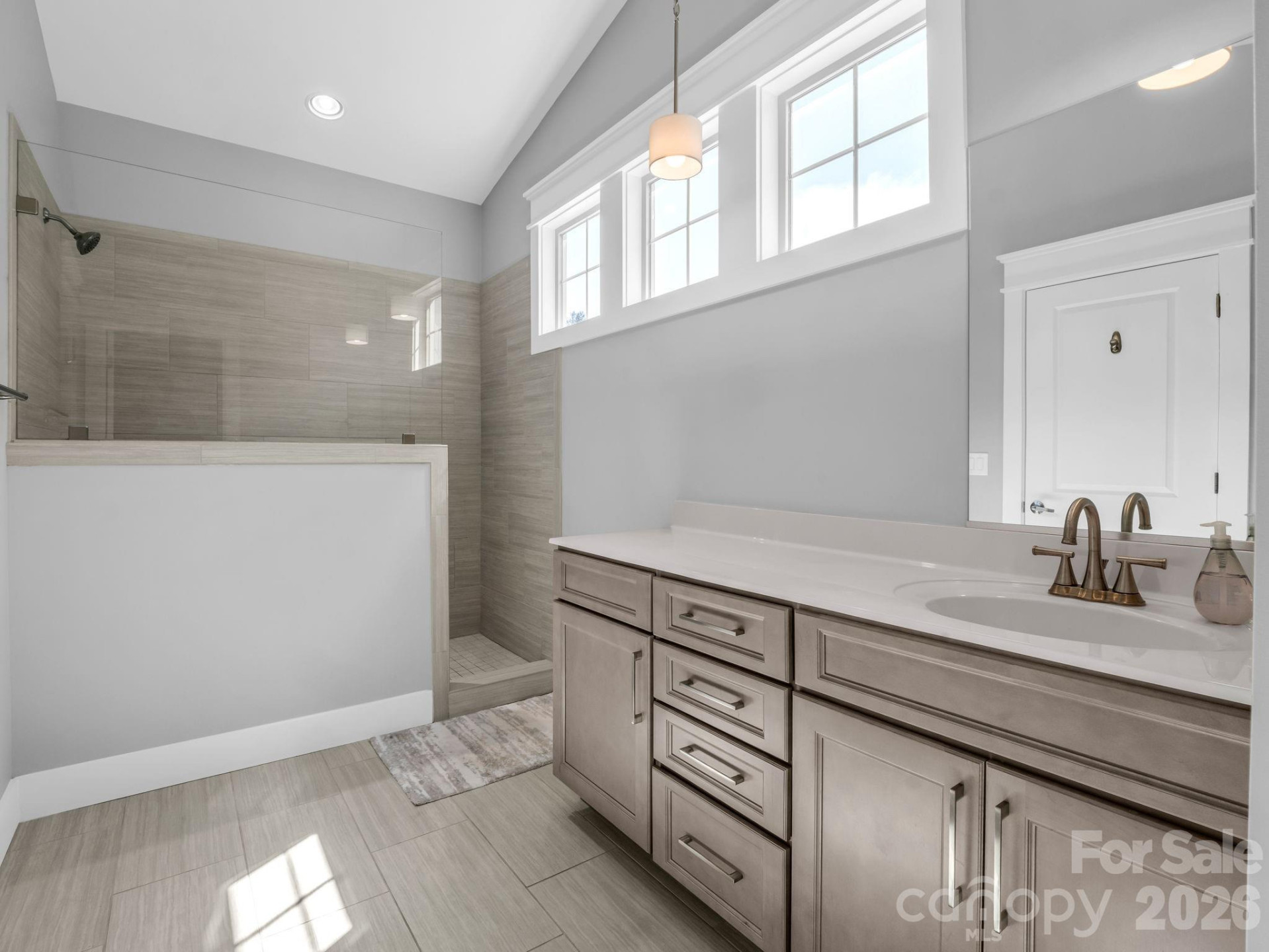 518 Sweet Birch Park Lane - Photo 37