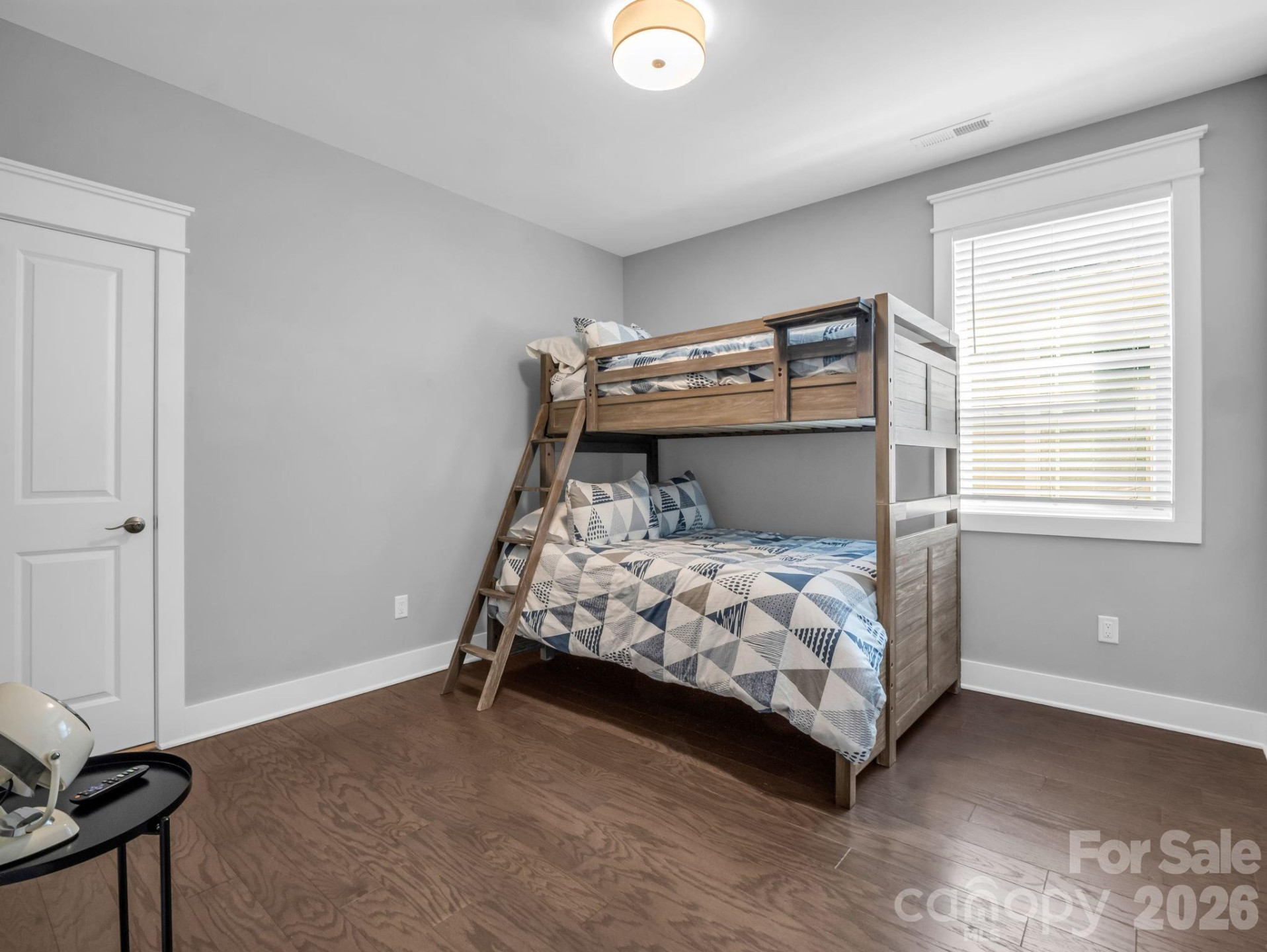 518 Sweet Birch Park Lane - Photo 38