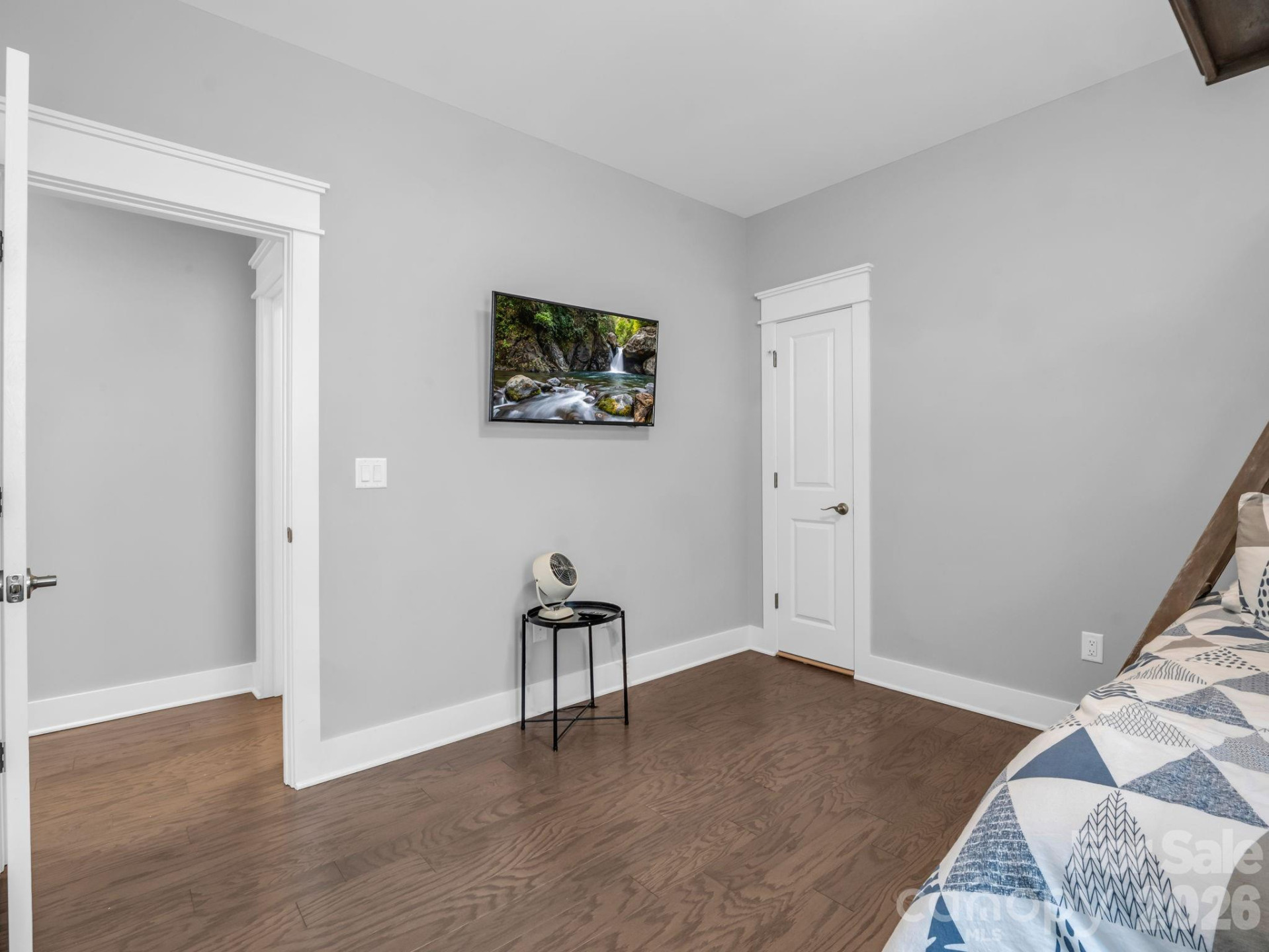 518 Sweet Birch Park Lane - Photo 39