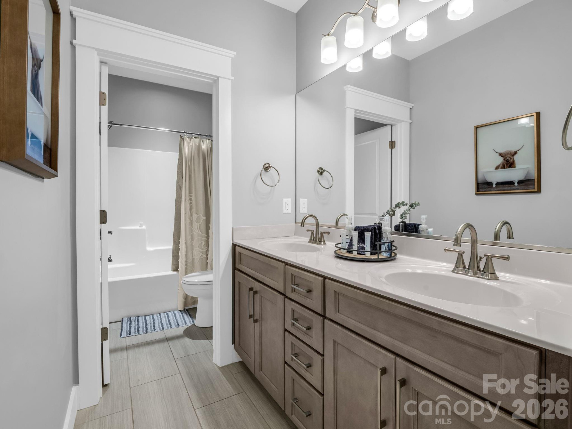 518 Sweet Birch Park Lane - Photo 40