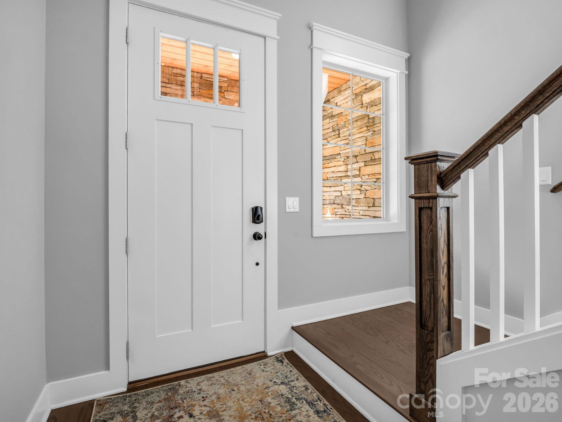 518 Sweet Birch Park Lane - Photo 5