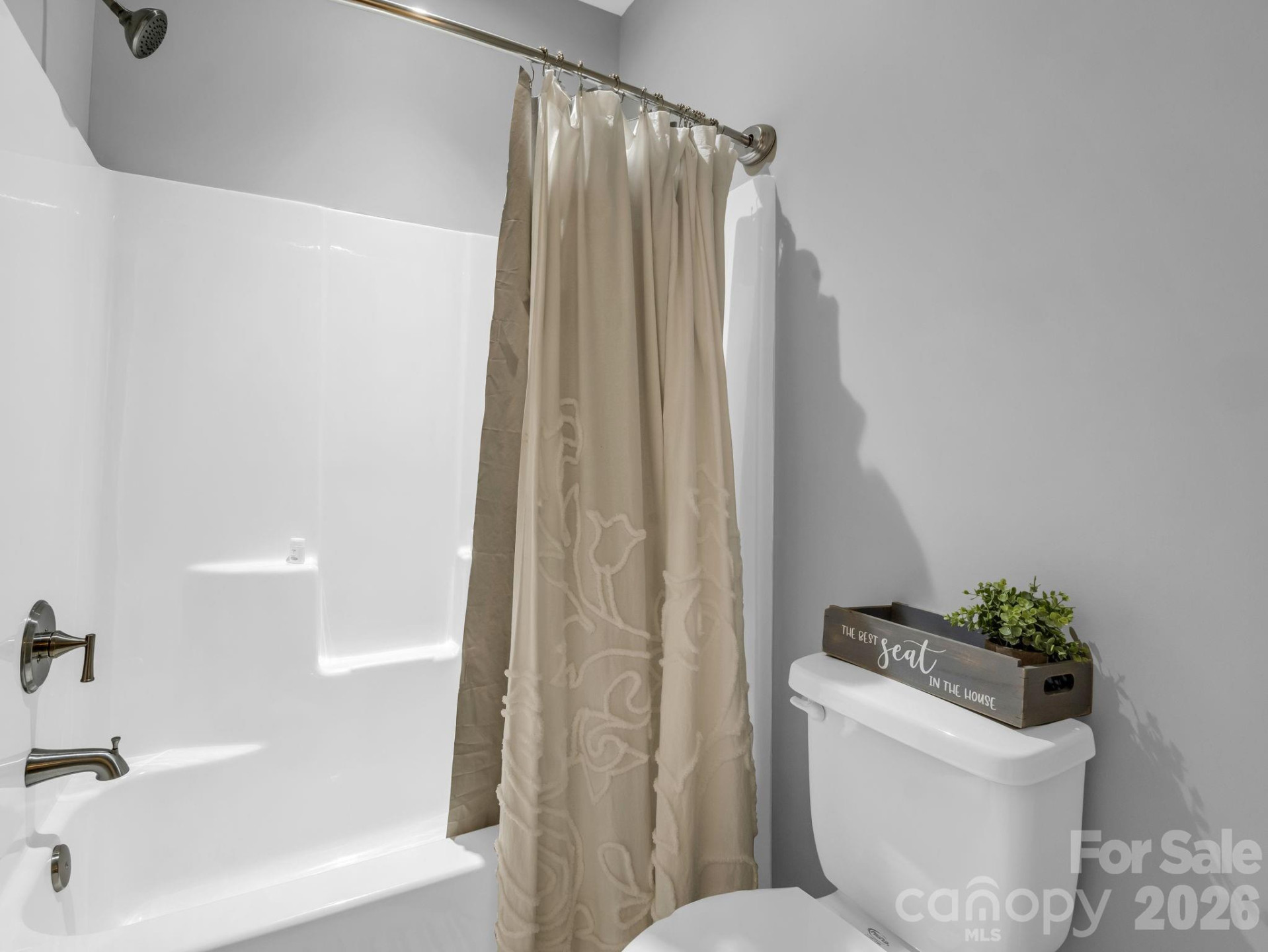 518 Sweet Birch Park Lane - Photo 41