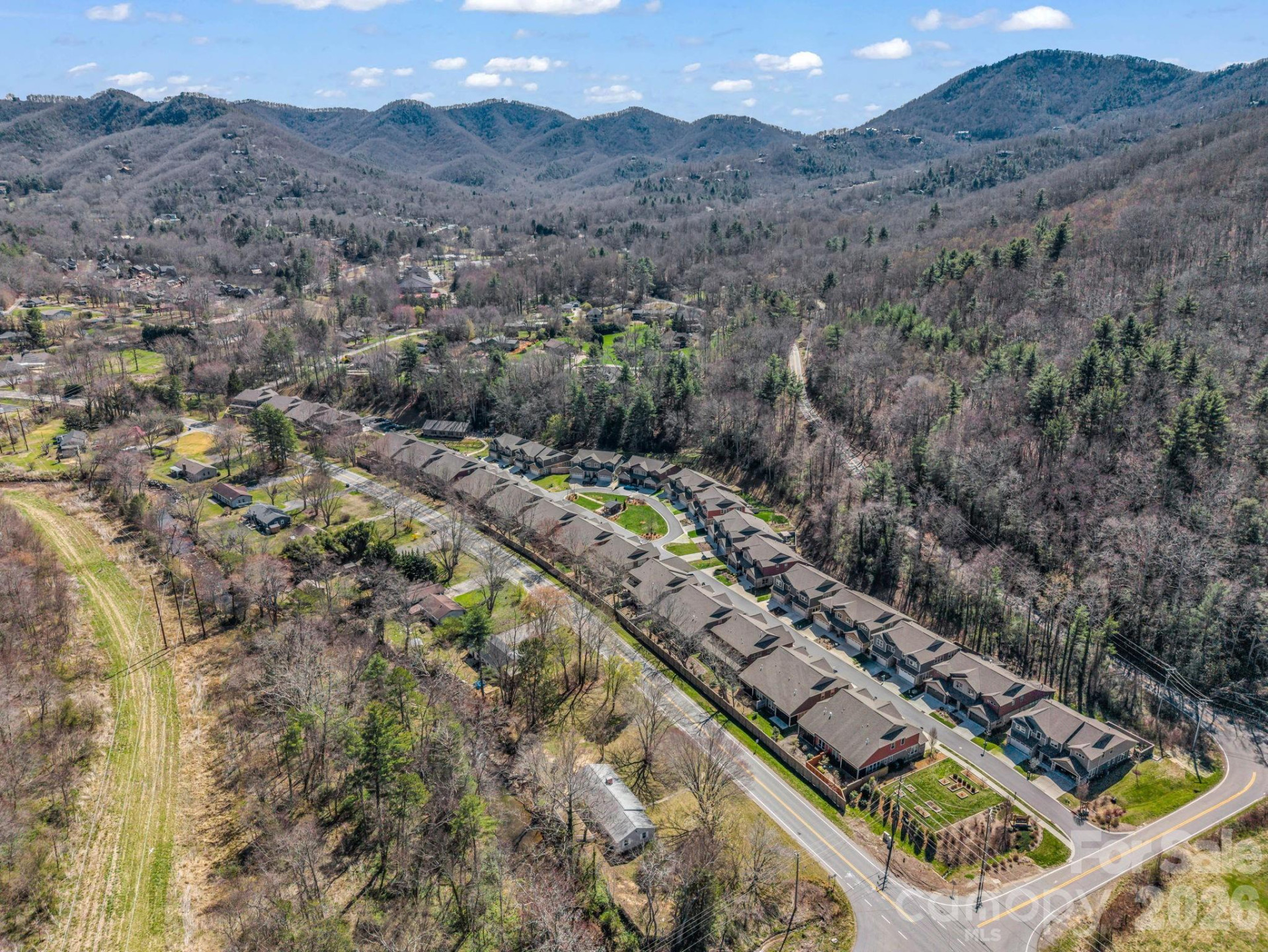 518 Sweet Birch Park Lane - Photo 46