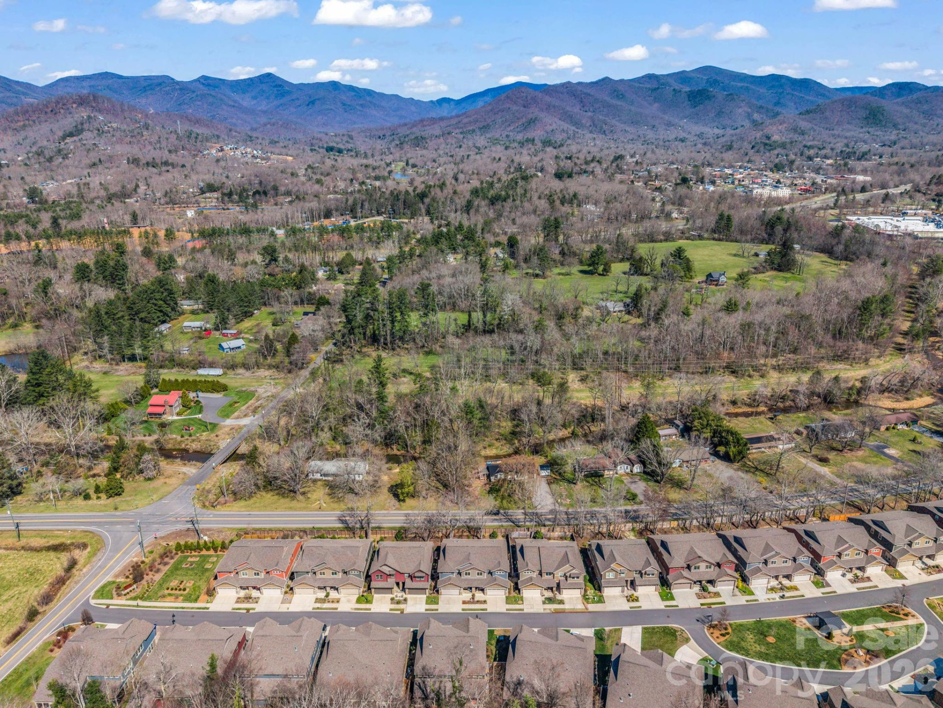 518 Sweet Birch Park Lane - Photo 47