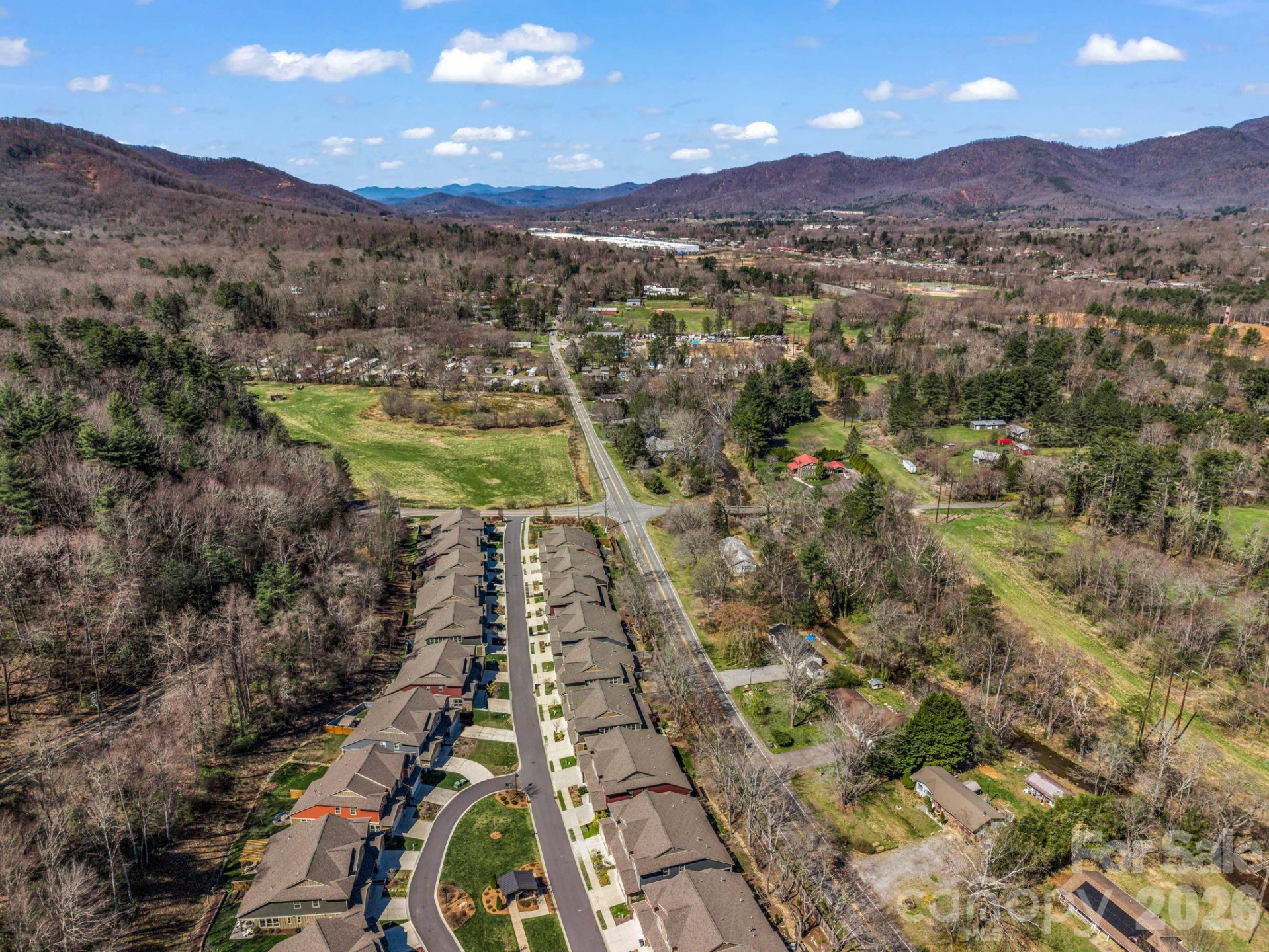 518 Sweet Birch Park Lane - Photo 48