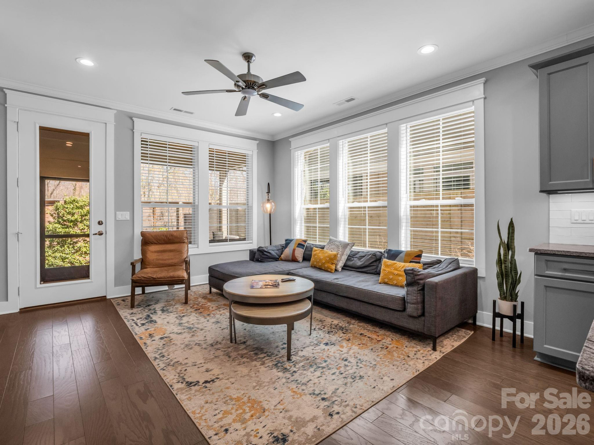 518 Sweet Birch Park Lane - Photo 6