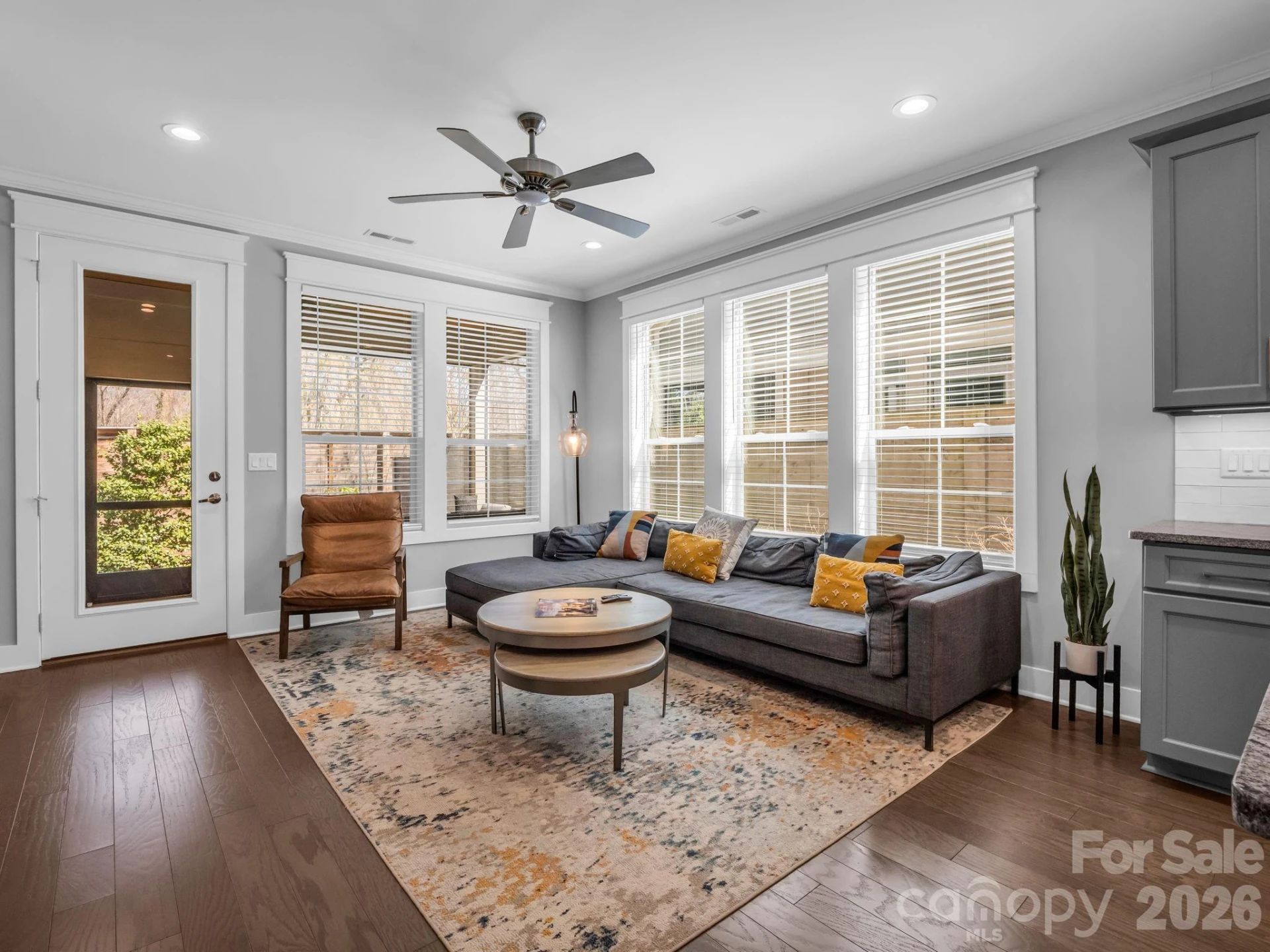 518 Sweet Birch Park Lane - Photo 6