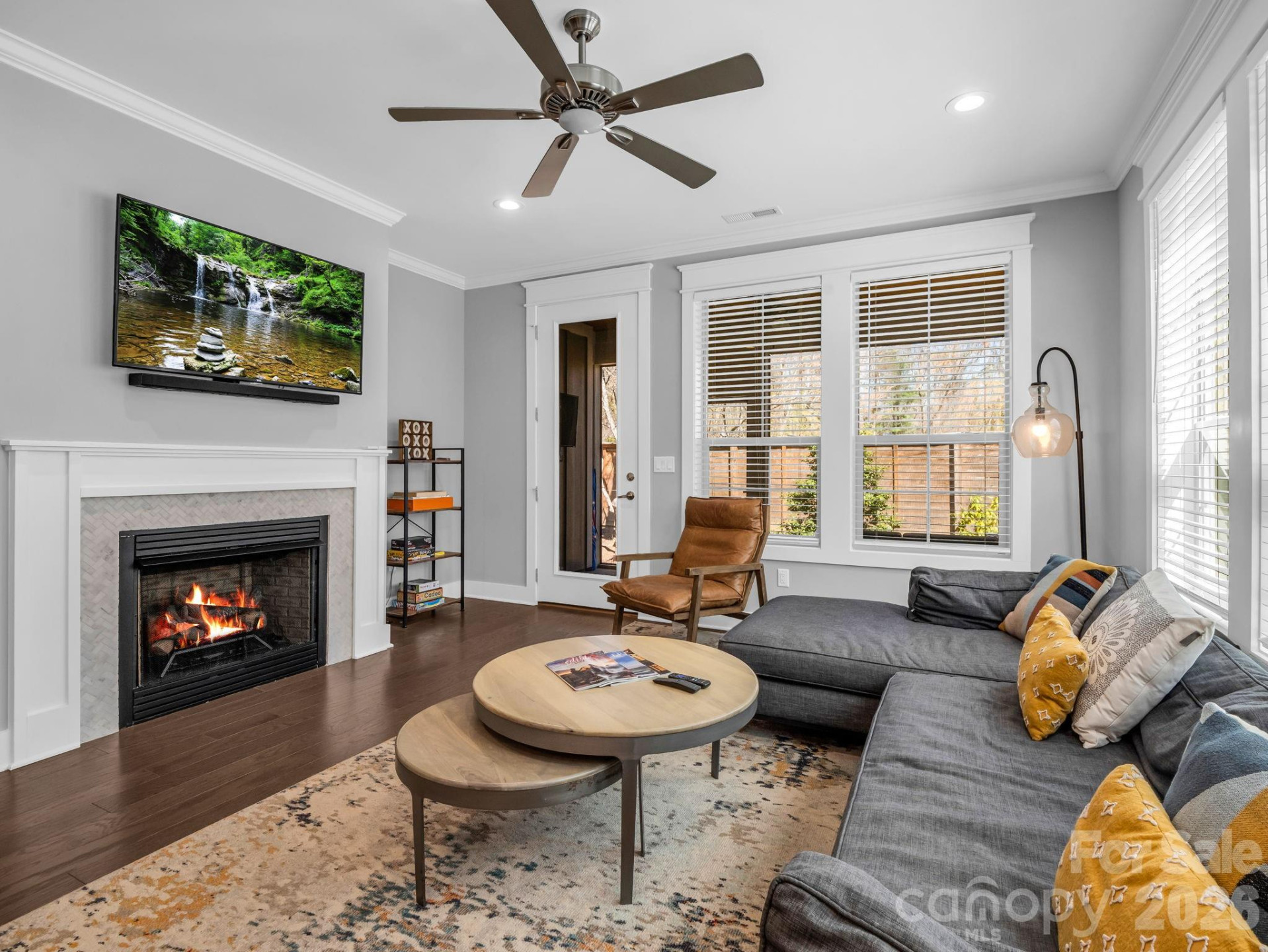 518 Sweet Birch Park Lane - Photo 7