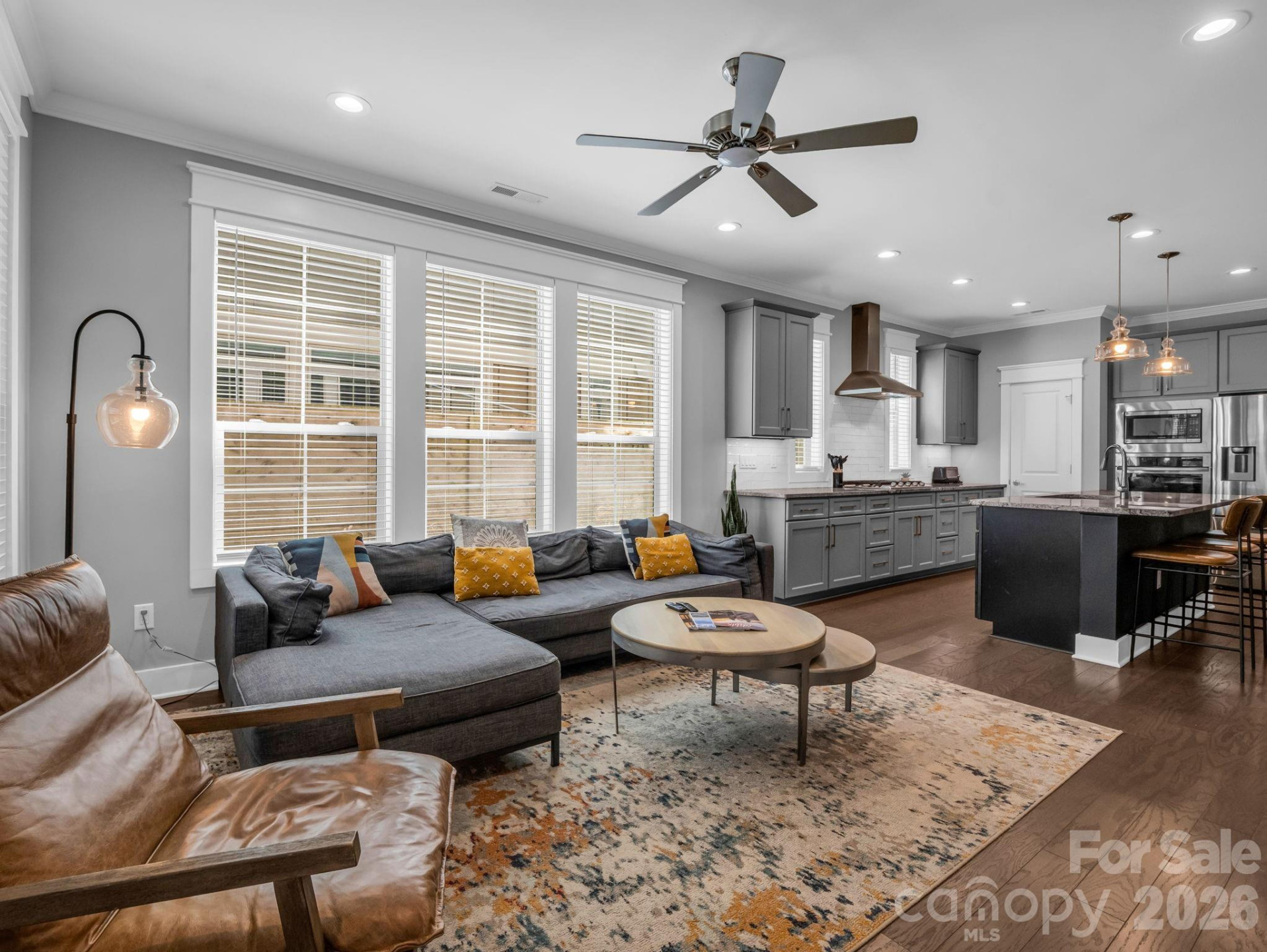 518 Sweet Birch Park Lane - Photo 8