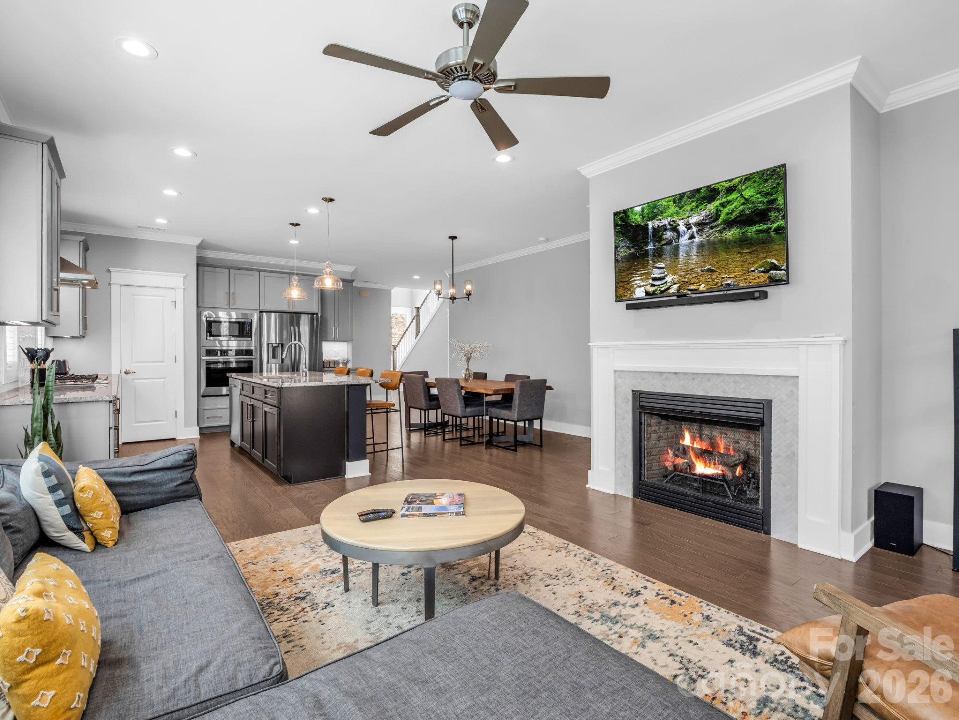 518 Sweet Birch Park Lane - Photo 9