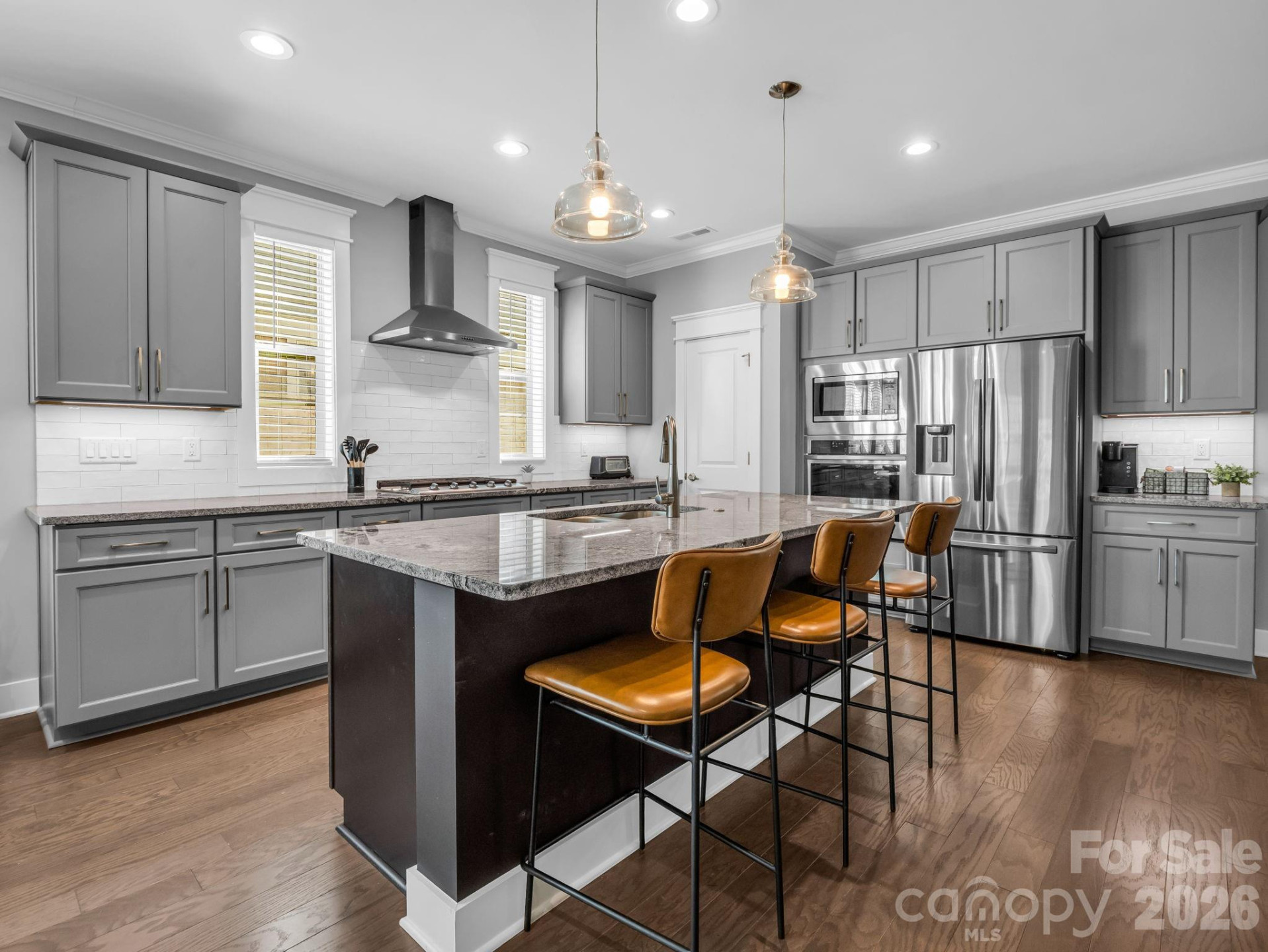 518 Sweet Birch Park Lane - Photo 10