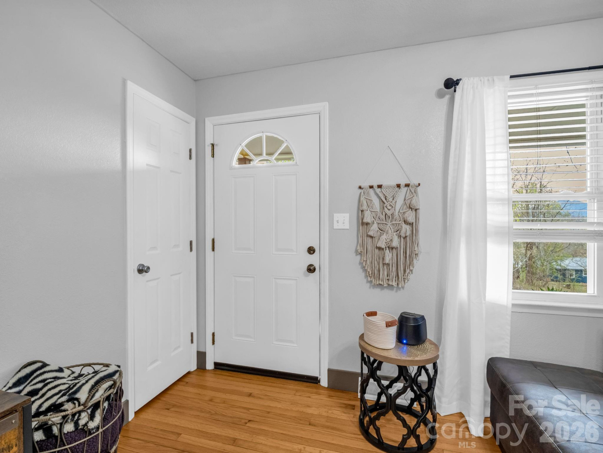 248 Bible School Road - Photo 11