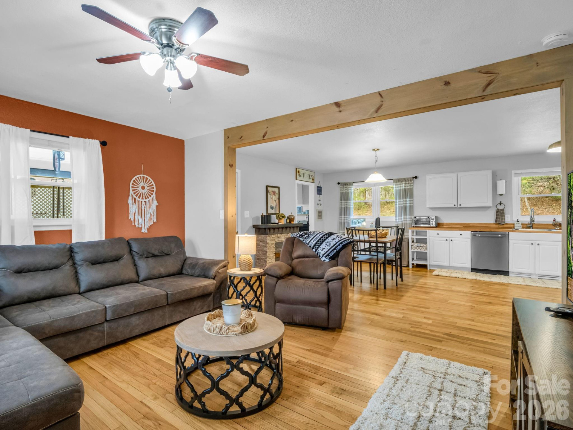 248 Bible School Road - Photo 12