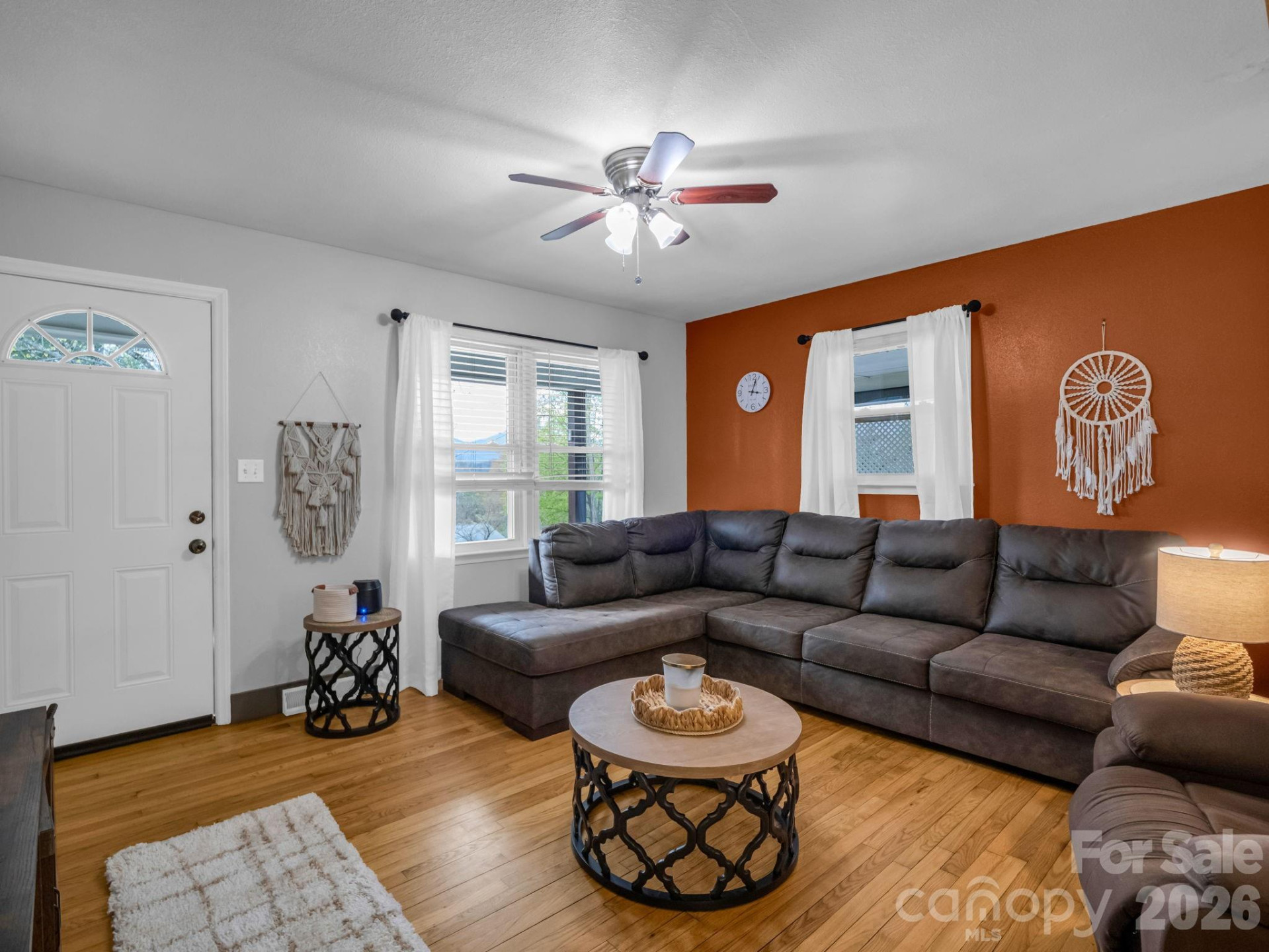 248 Bible School Road - Photo 13