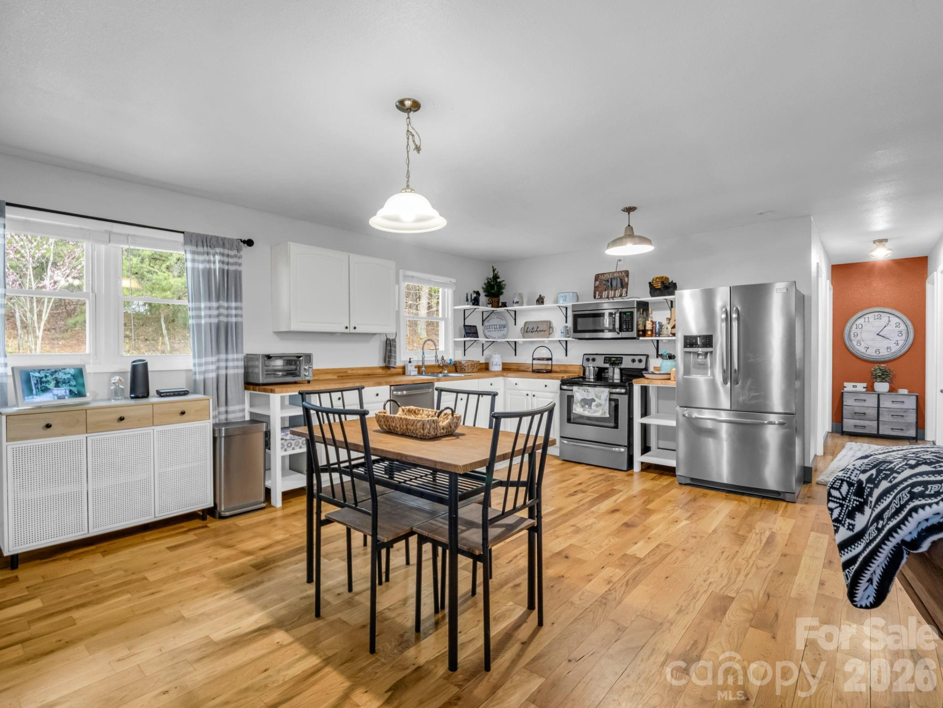 248 Bible School Road - Photo 15