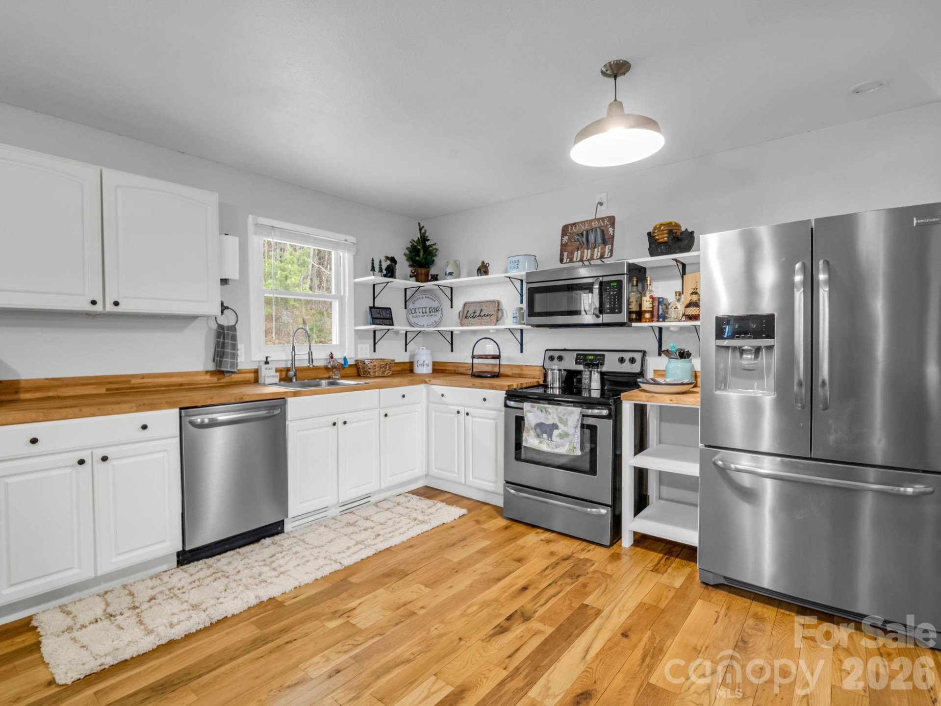 248 Bible School Road - Photo 18