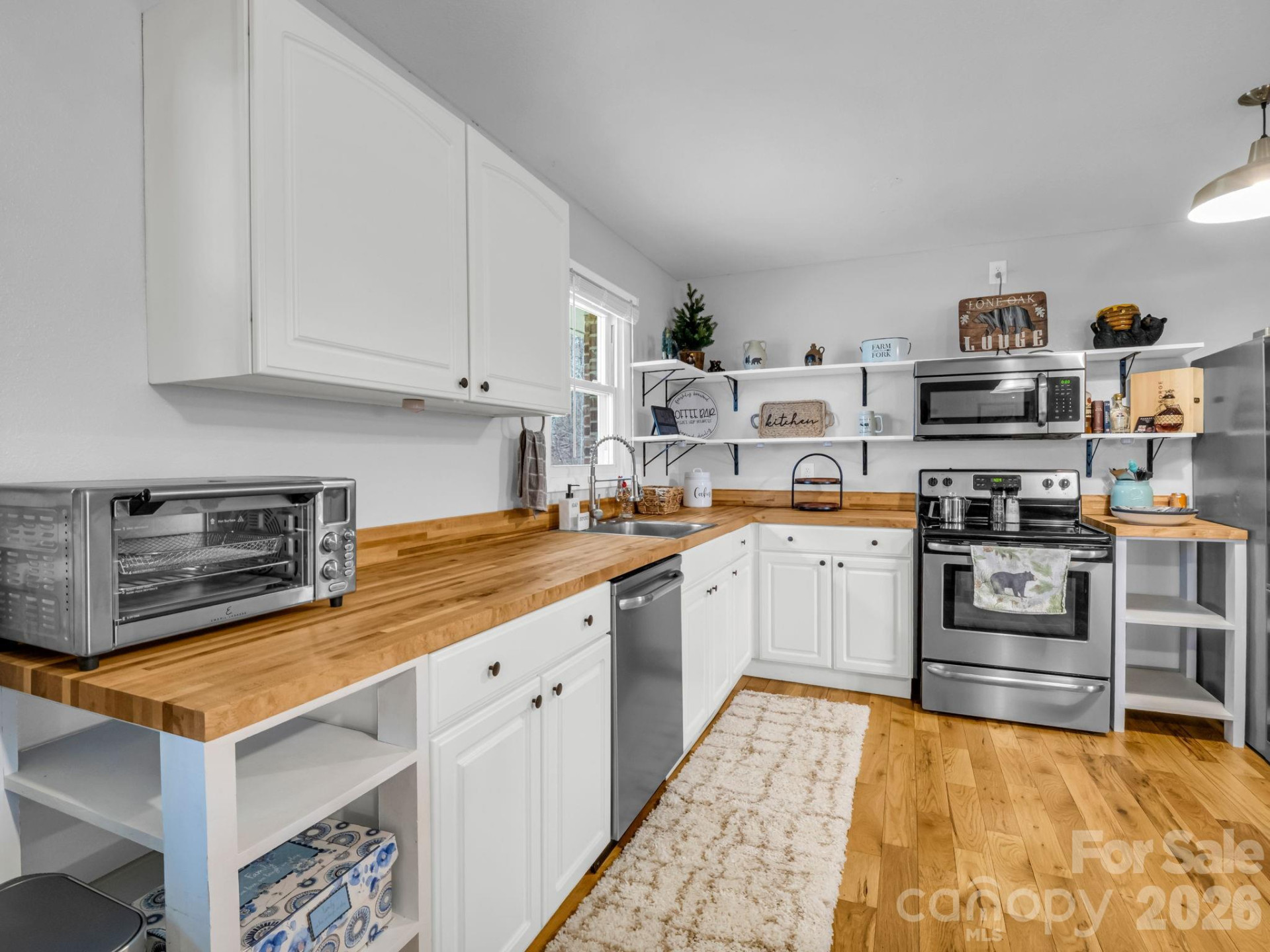 248 Bible School Road - Photo 19